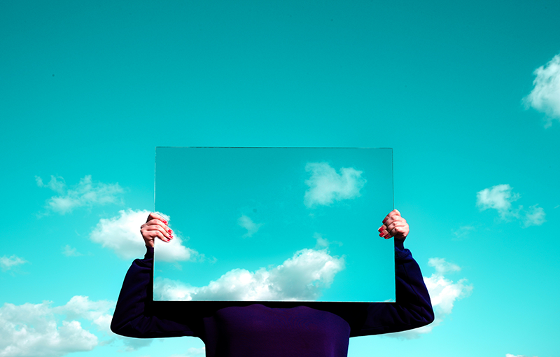 The Blind Spots Blocking Your Progress