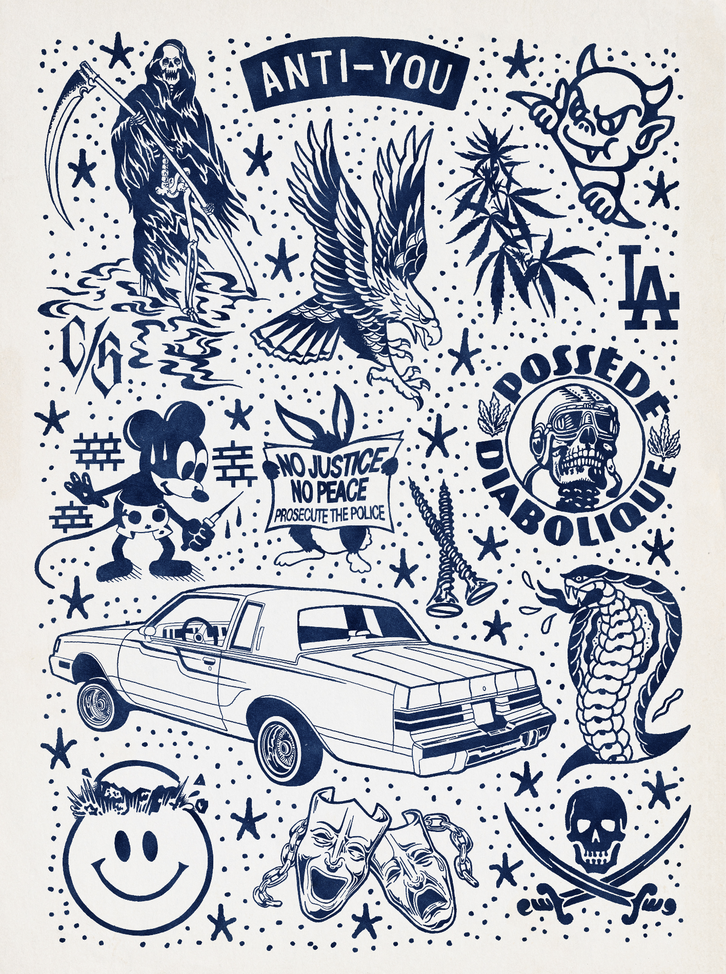 Screenshot 2025-06-18 at 3.37.16 PM.png