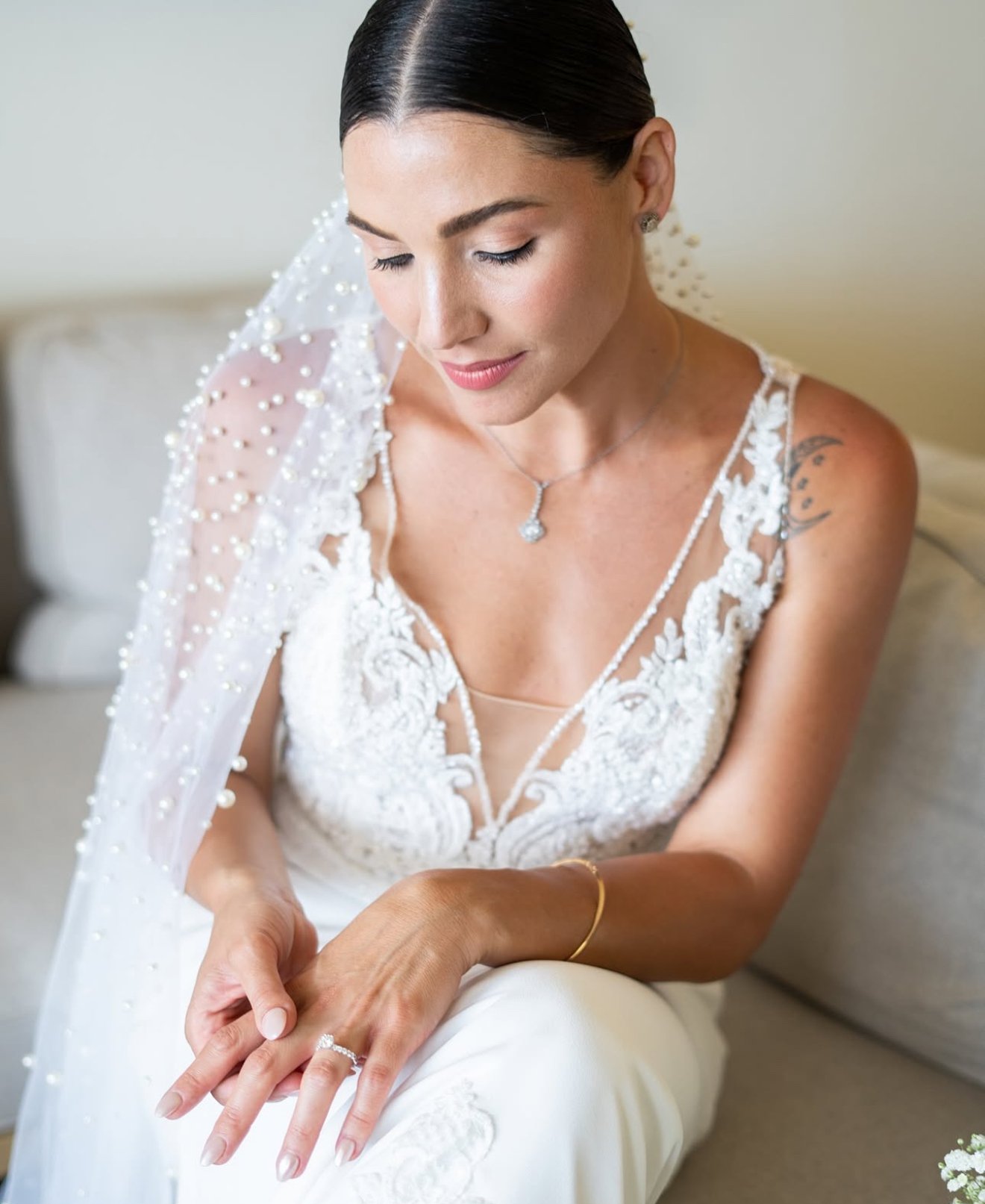 Best HydraFacial in Orlando Florida: Everything You Need to Know Before Booking