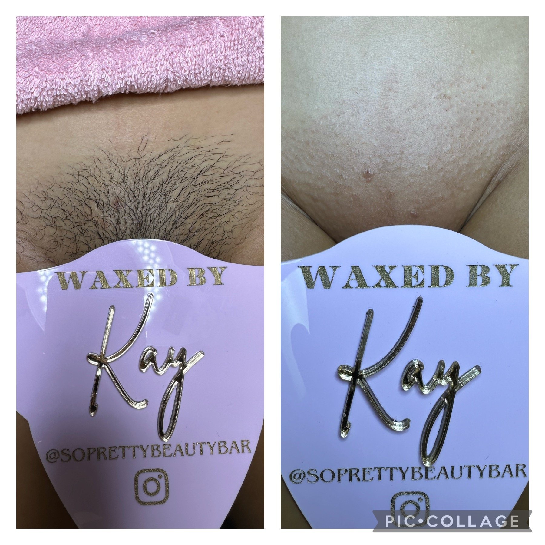 The Ultimate Guide to Waxing in Orlando: What to Expect Before, During &amp; After Your Appointment