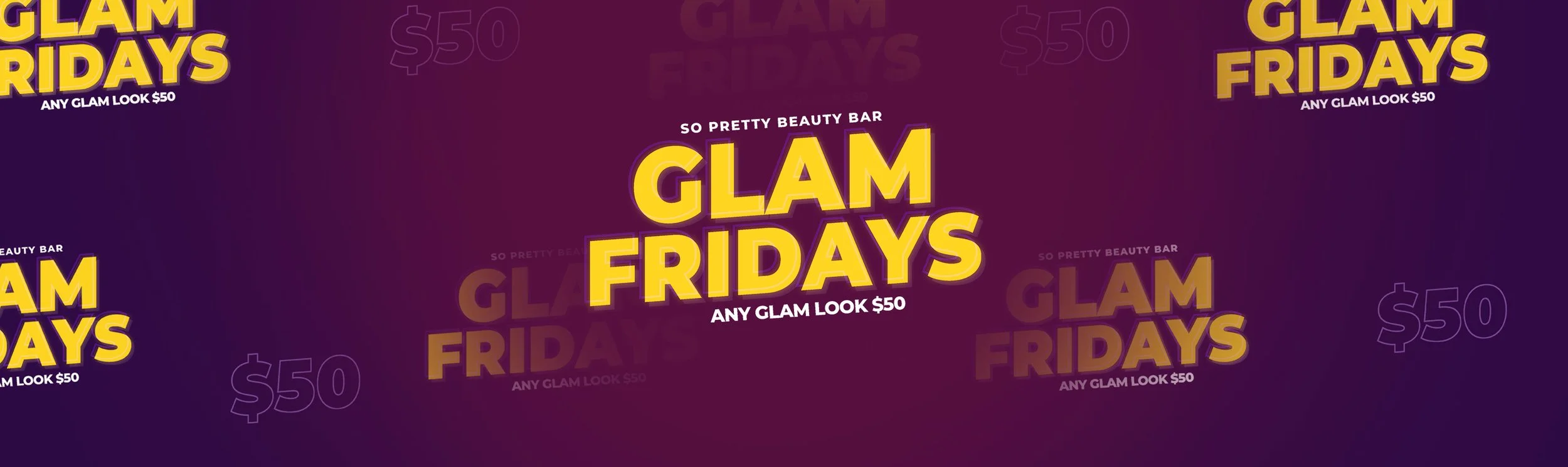 So Pretty Beauty Bar Orlando Facials, Makeup, HydraFacials & Skin Care