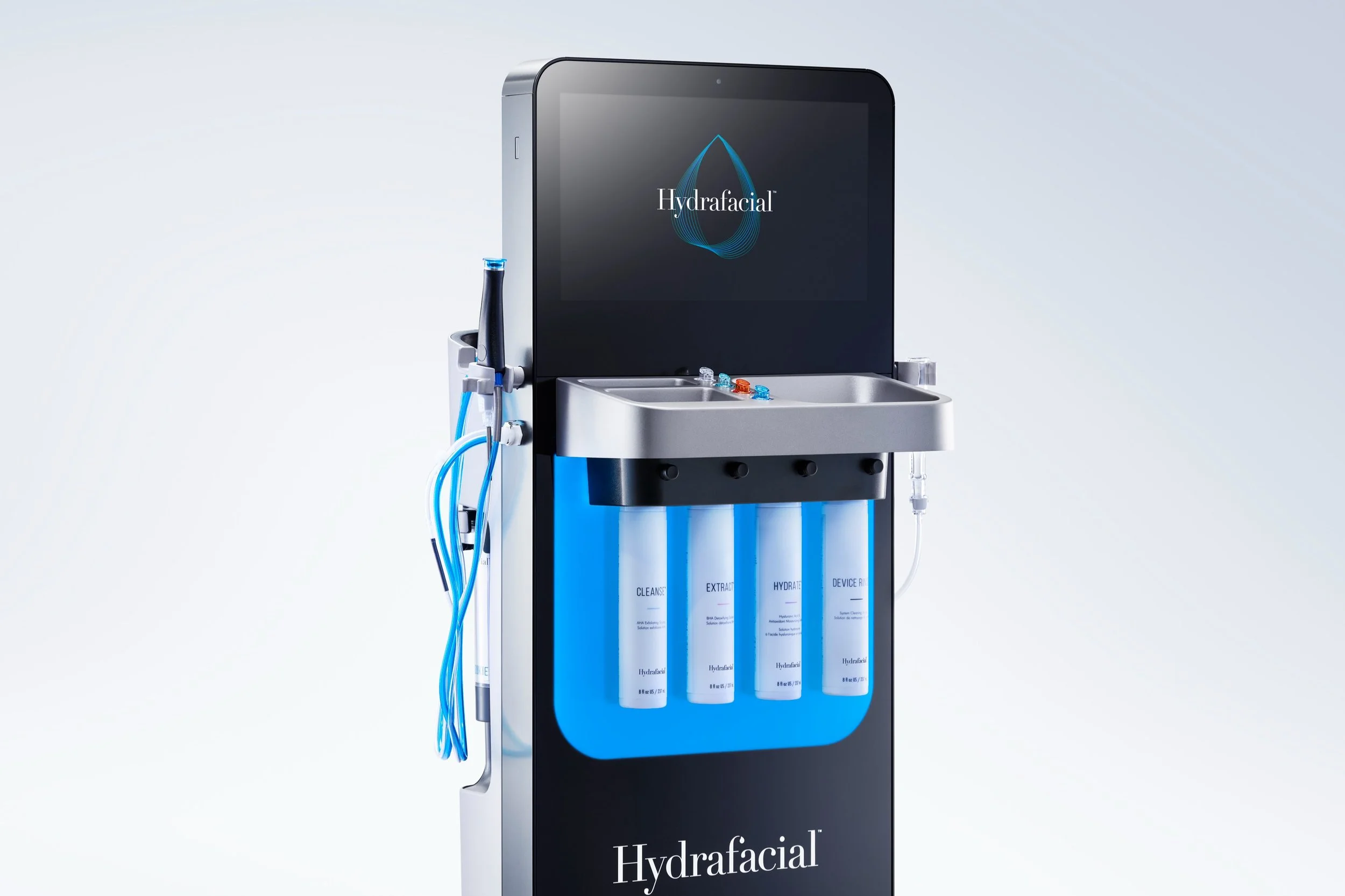 hydrafacial machine, hydrafacial orlando, orlando hydrafacial, hydrafacial, hydro facial, hydra facial.
