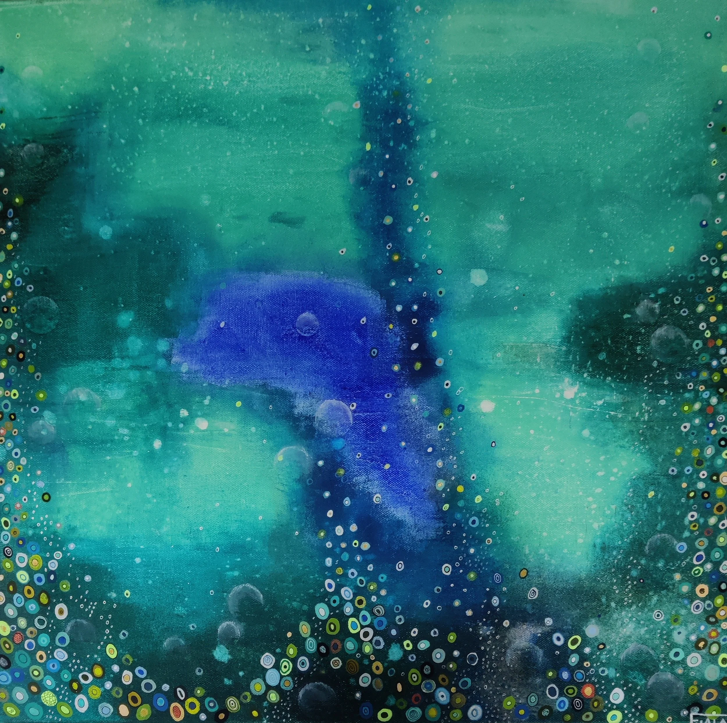 2023-BULLES 50X50.jpg