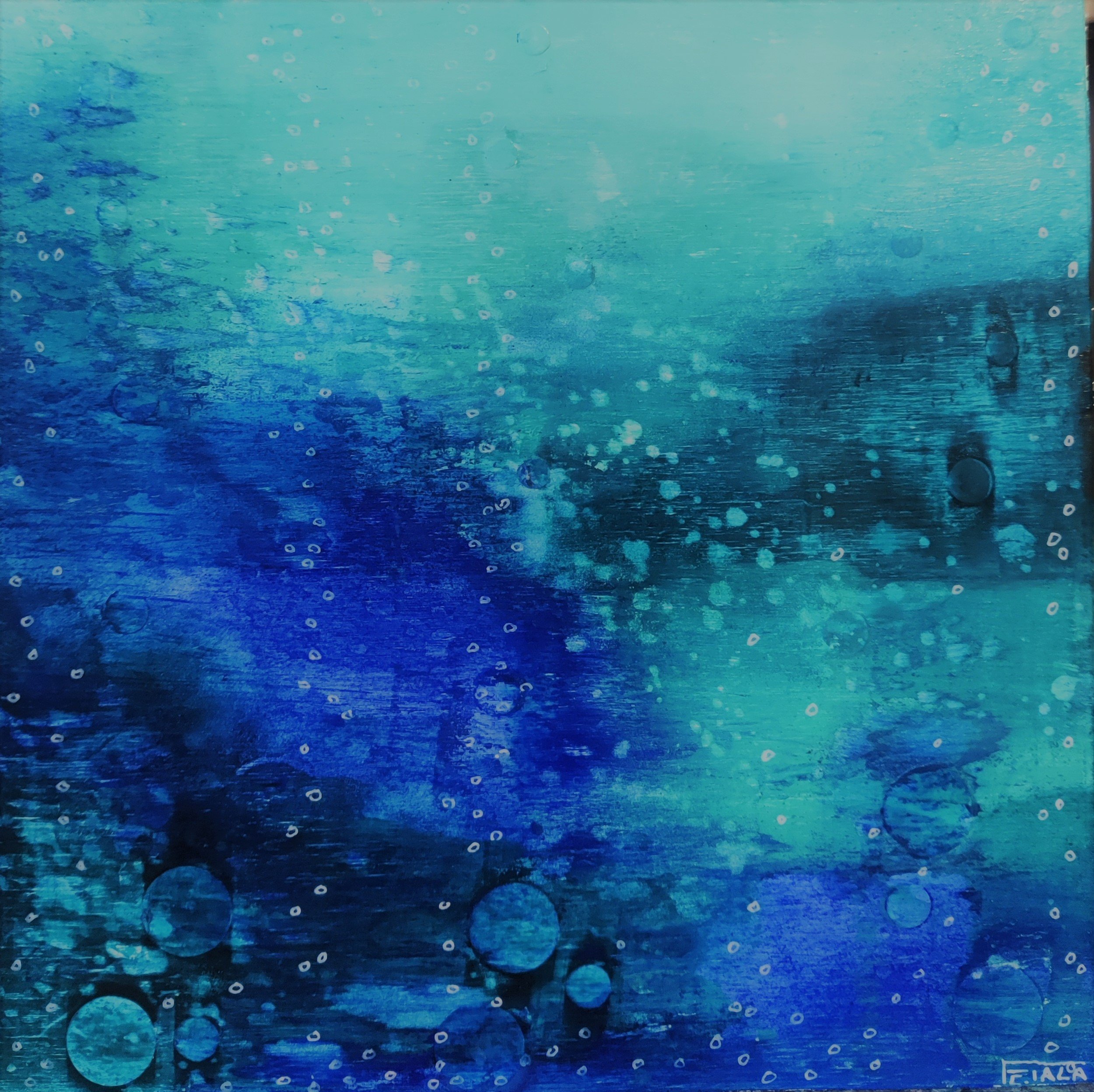 2023- BULLES 20X20 3.jpg
