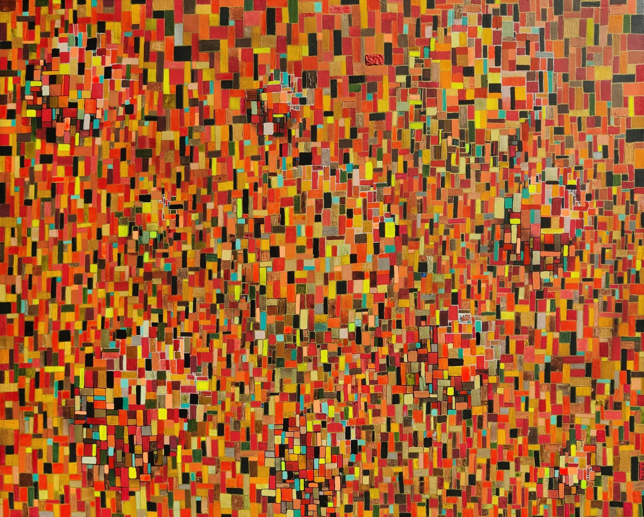pixels rouges V2 50x61.jpg