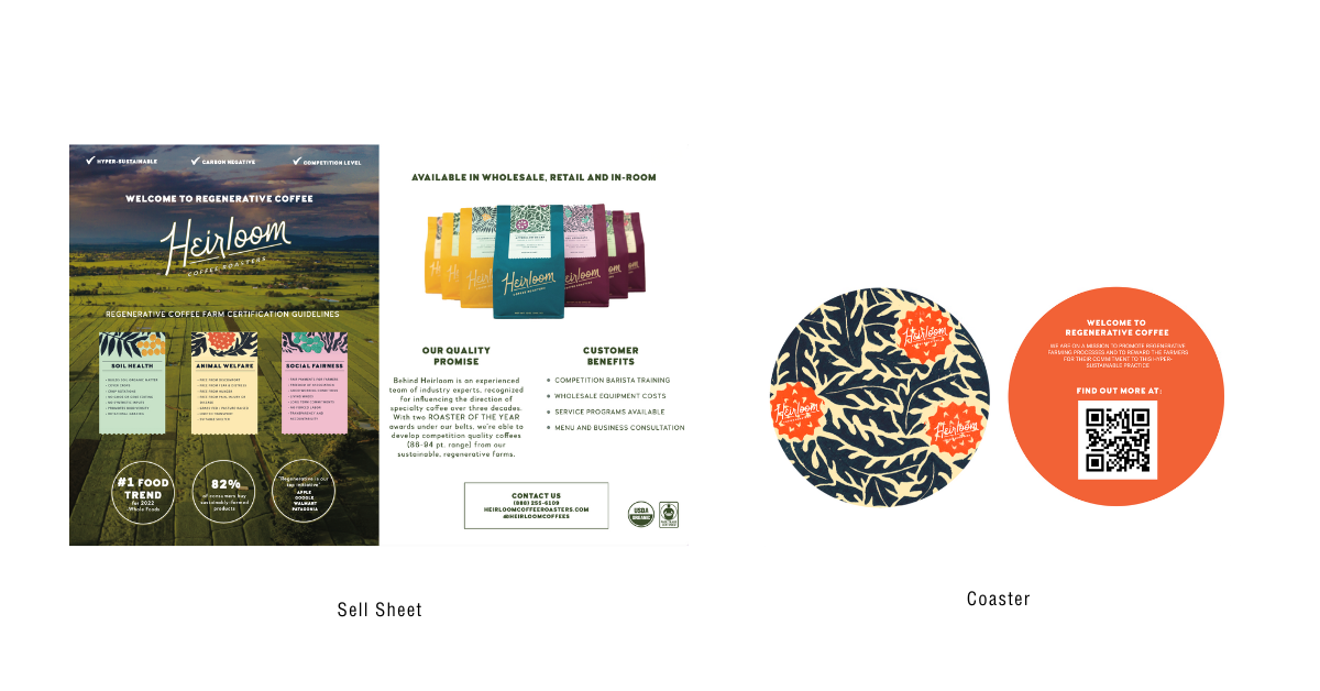 Sell Sheet.png