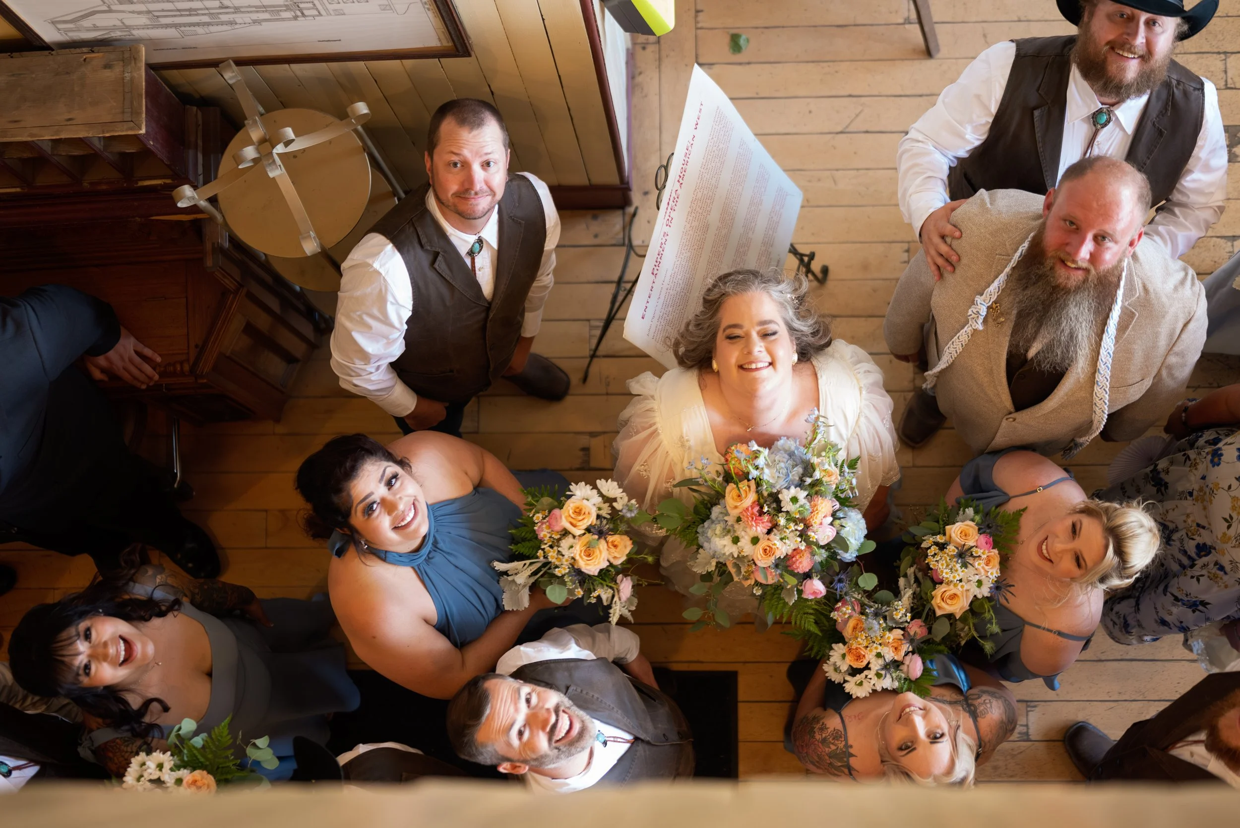 Laycee & Camerons Wedding-252.jpg