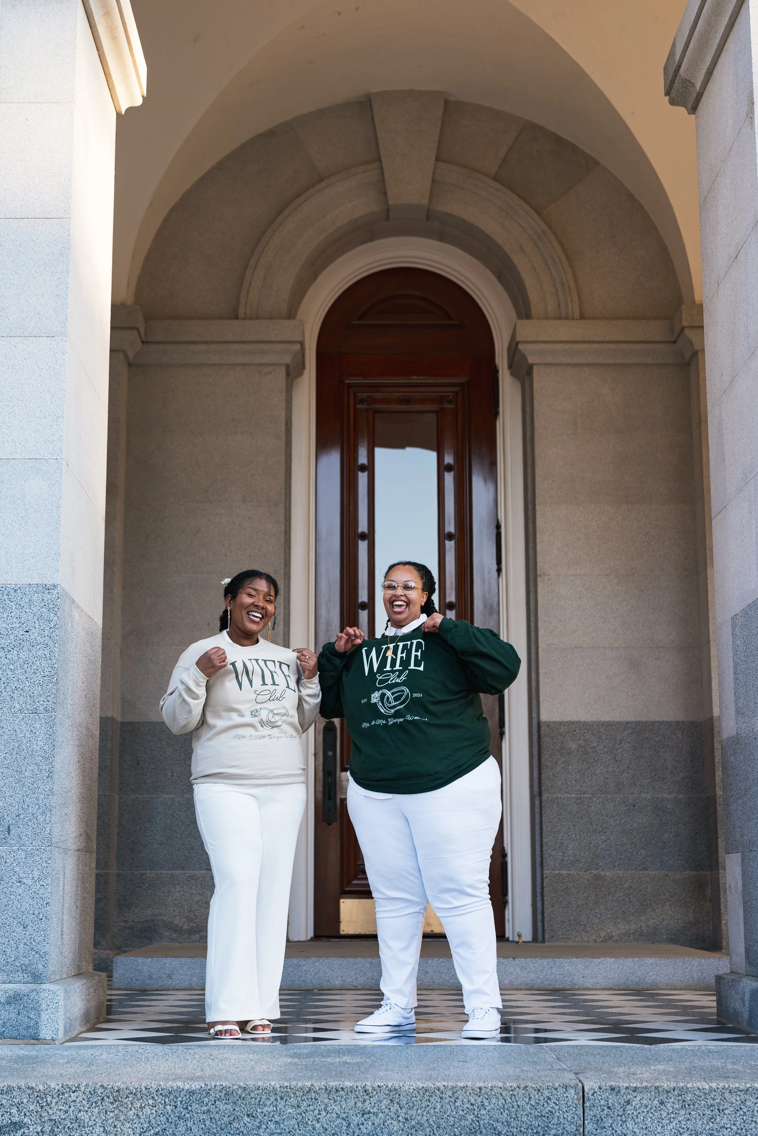 Astin & Roza's Elopement-068.jpg