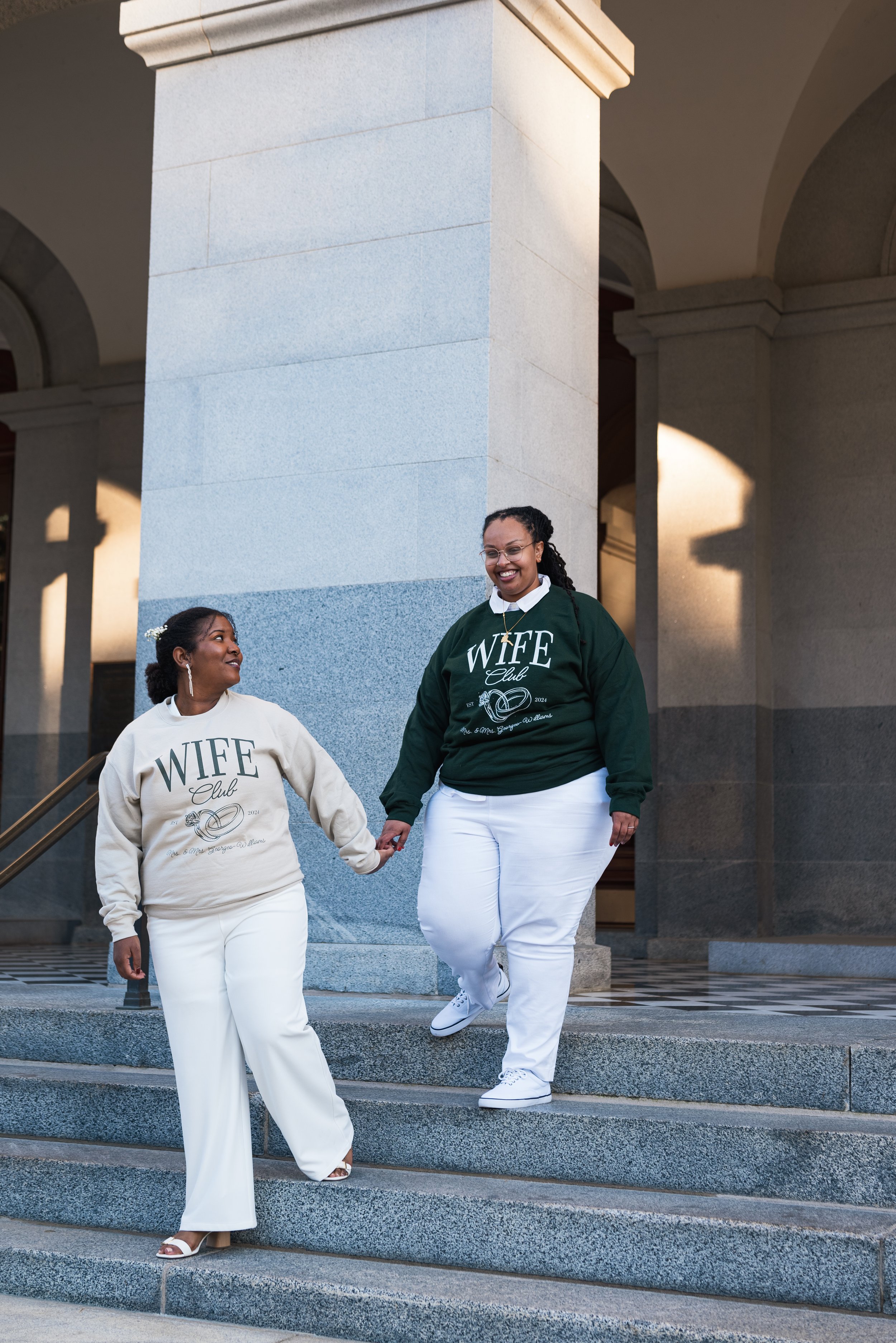 Astin & Roza's Elopement-073.jpg