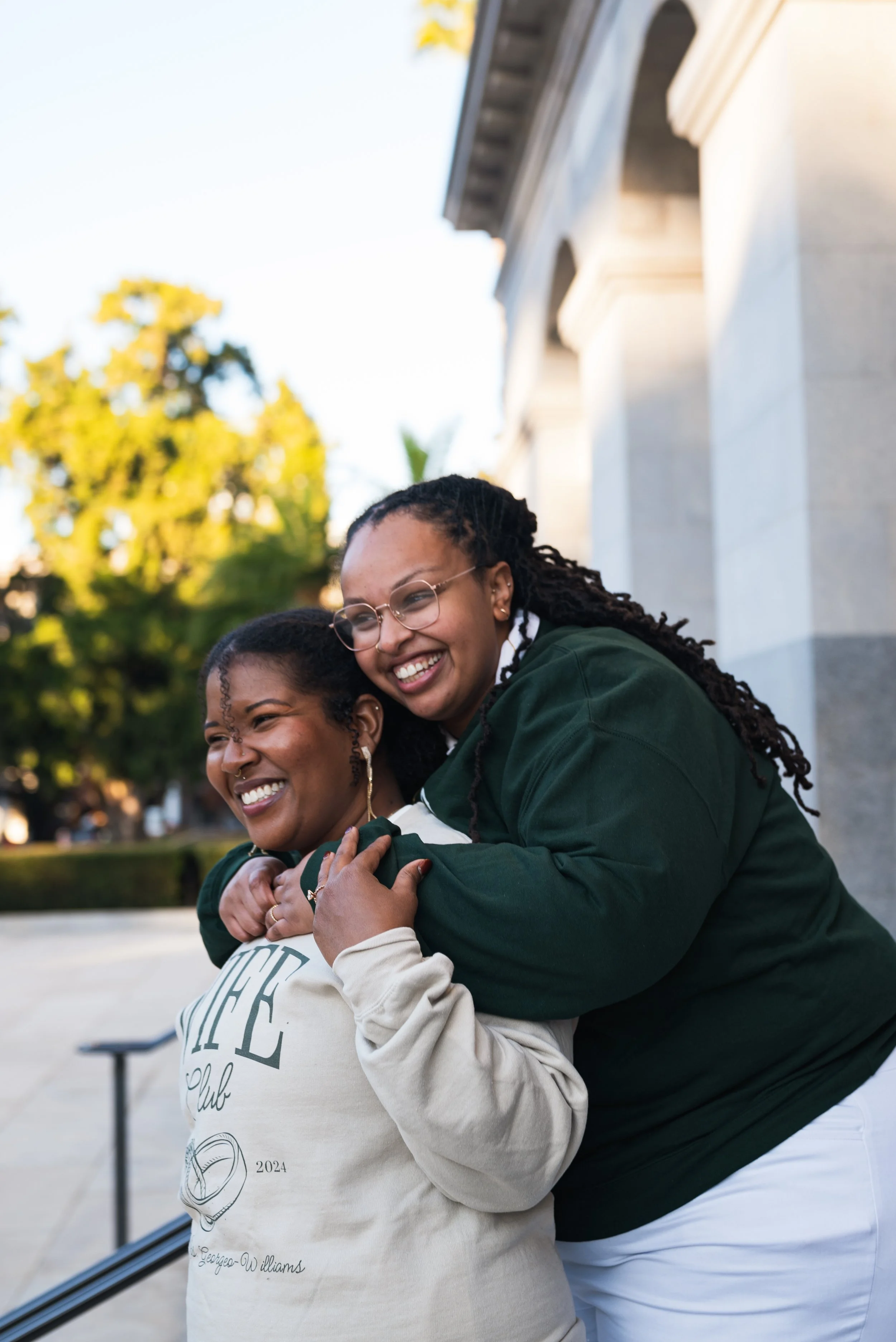 Astin & Roza's Elopement-077.jpg