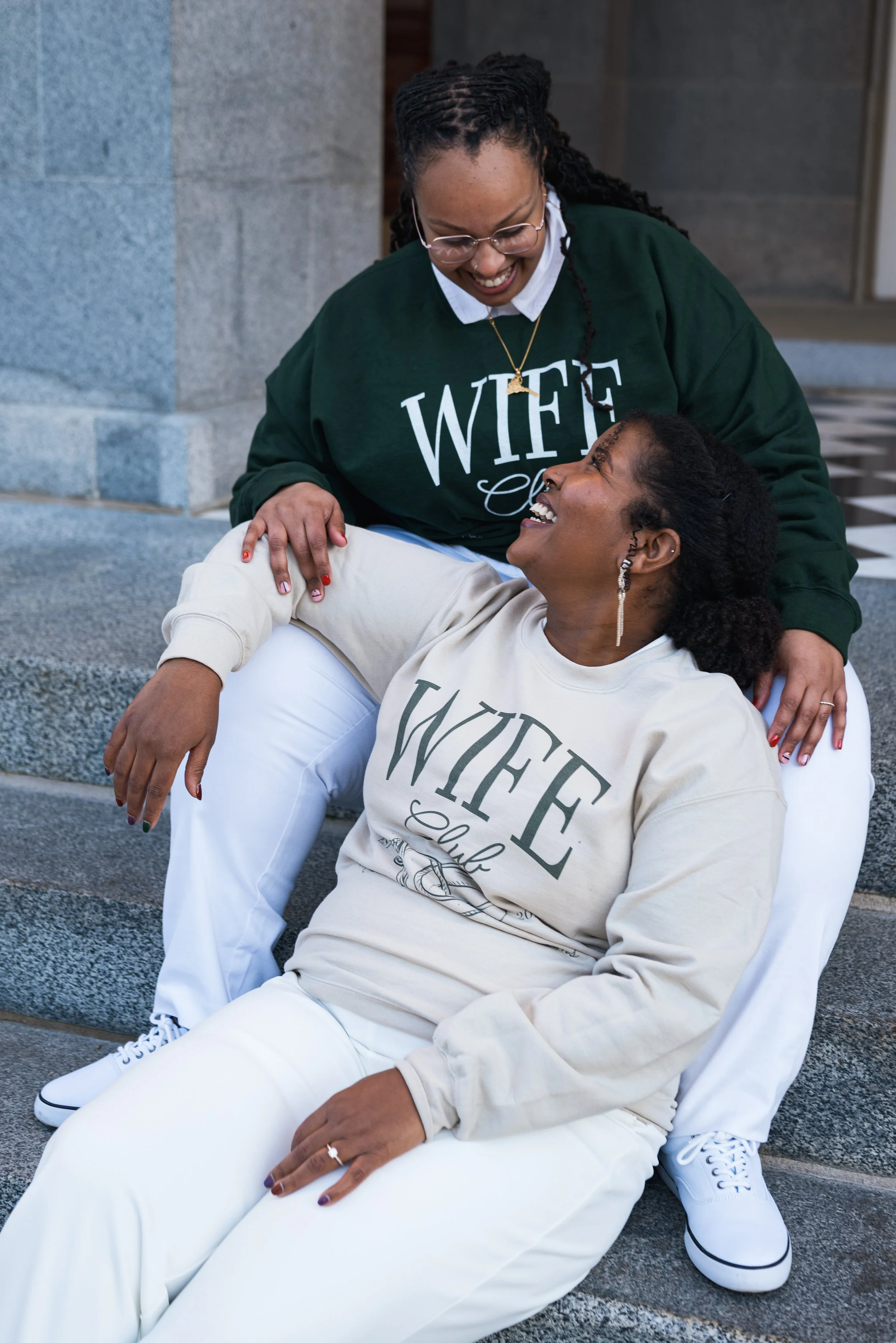 Astin & Roza's Elopement-083.jpg