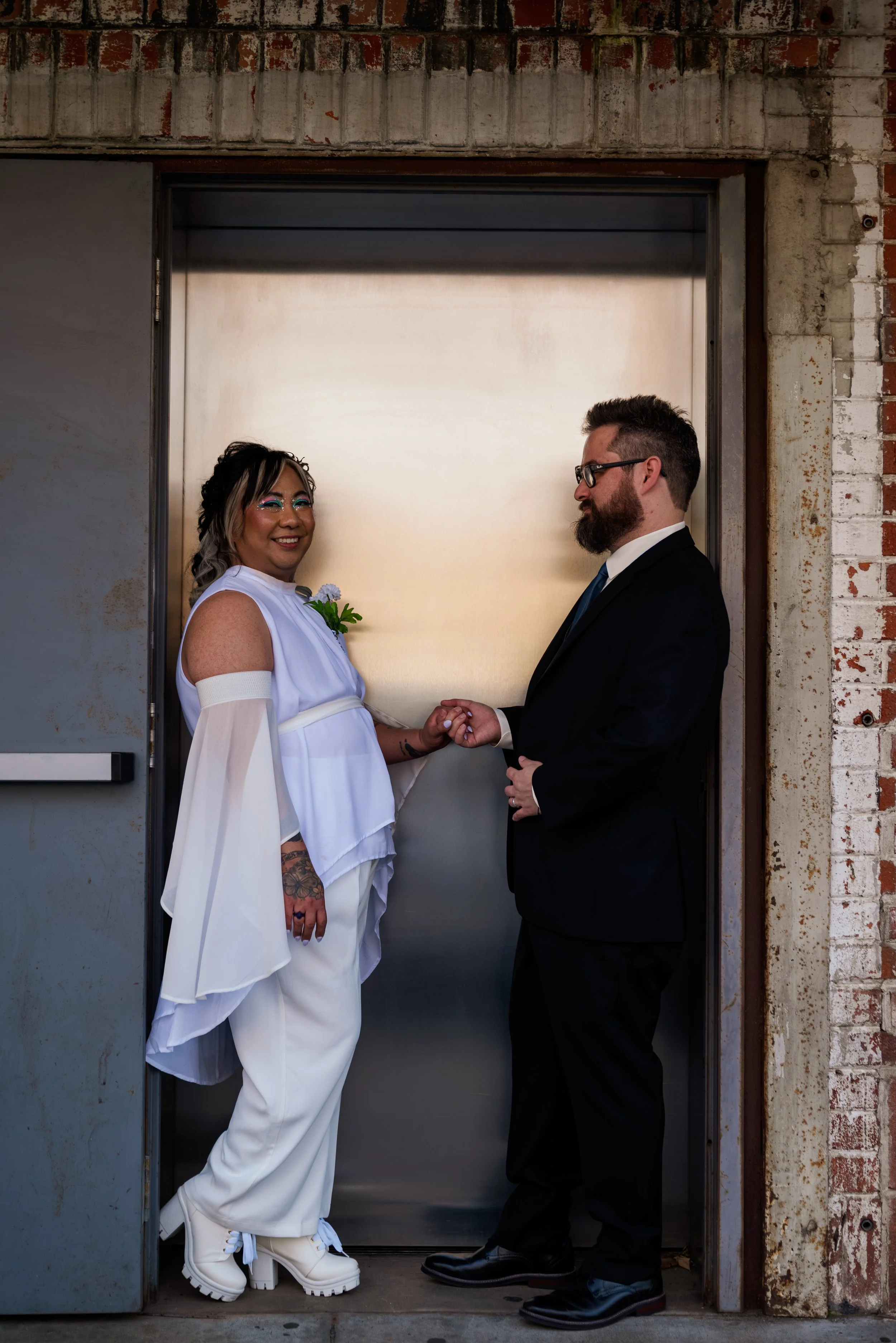 Len & Noah's Wedding-164.jpg