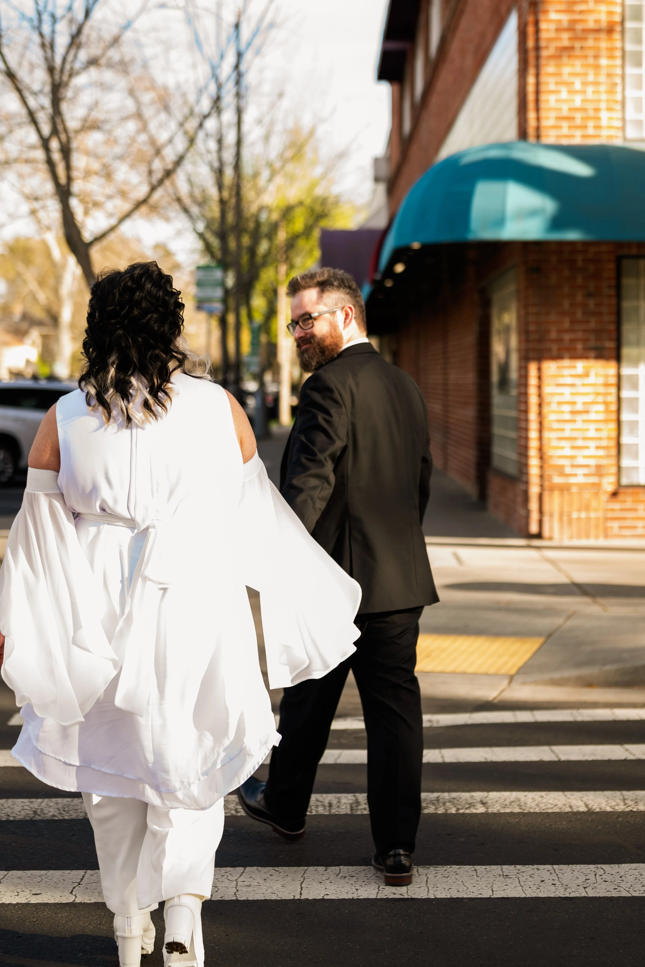 Len & Noah's Wedding-158.jpg