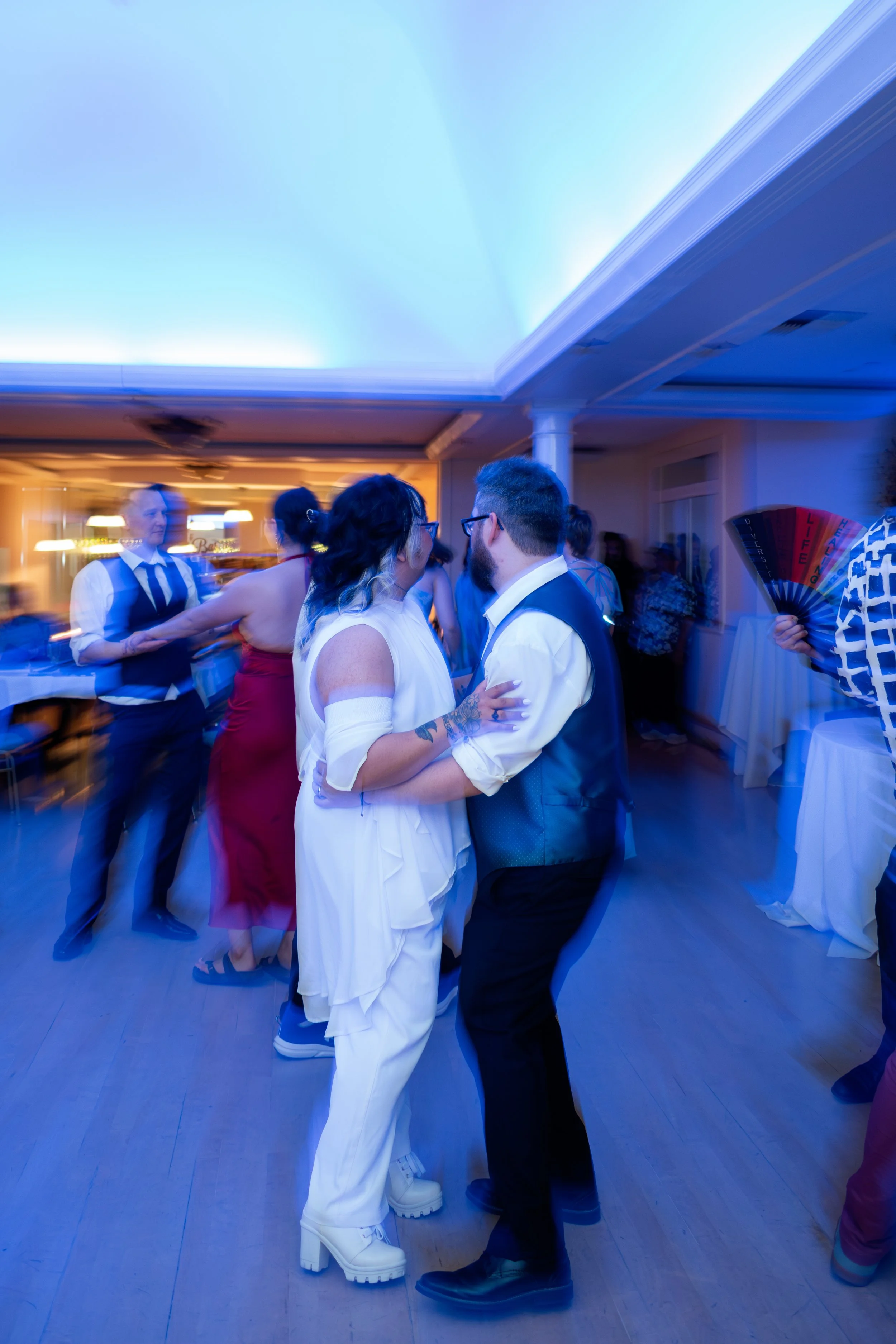 Len & Noah's Wedding-354.jpg