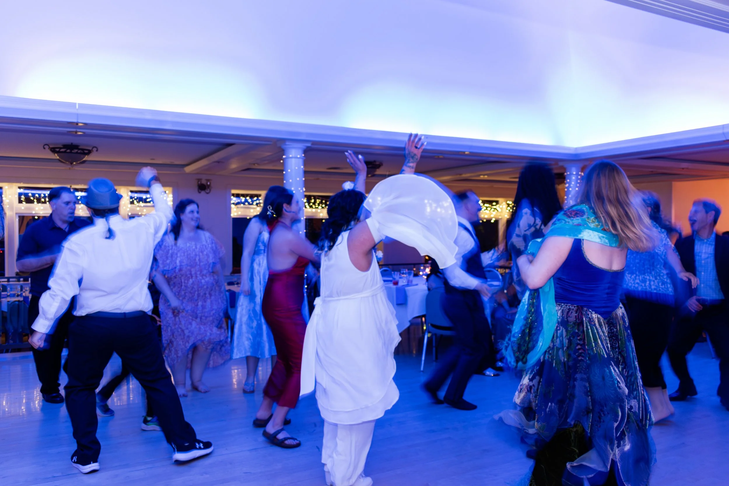 Len & Noah's Wedding-330.jpg