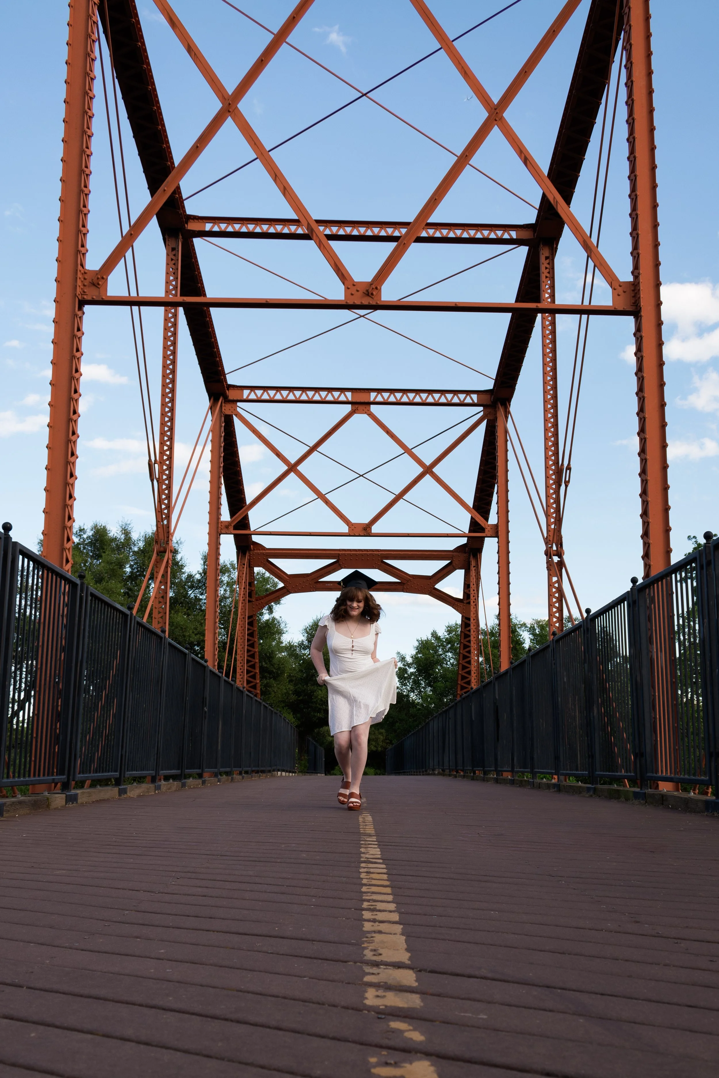 Evelynn Grad Photos-023.jpg
