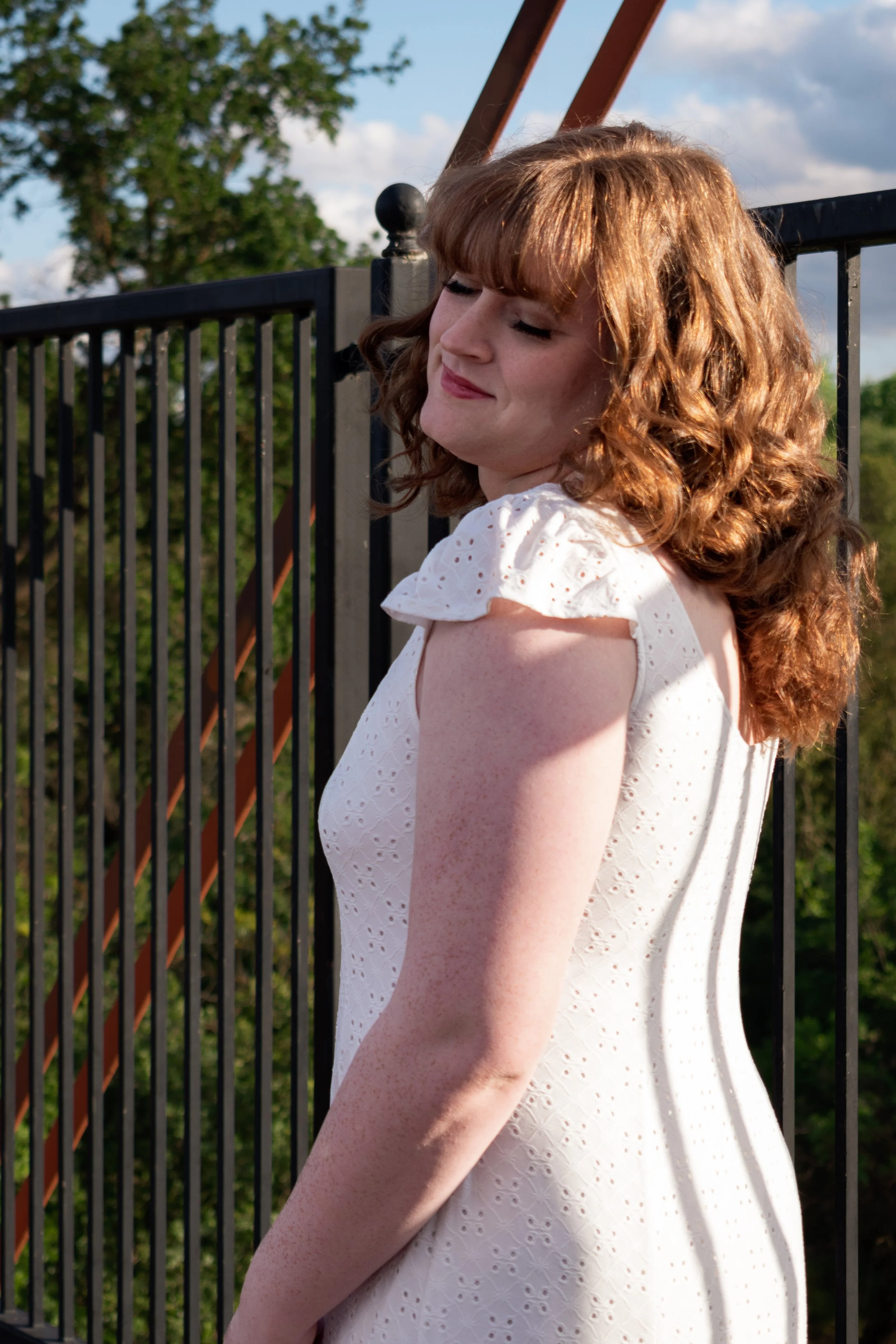 Evelynn Grad Photos-009.jpg