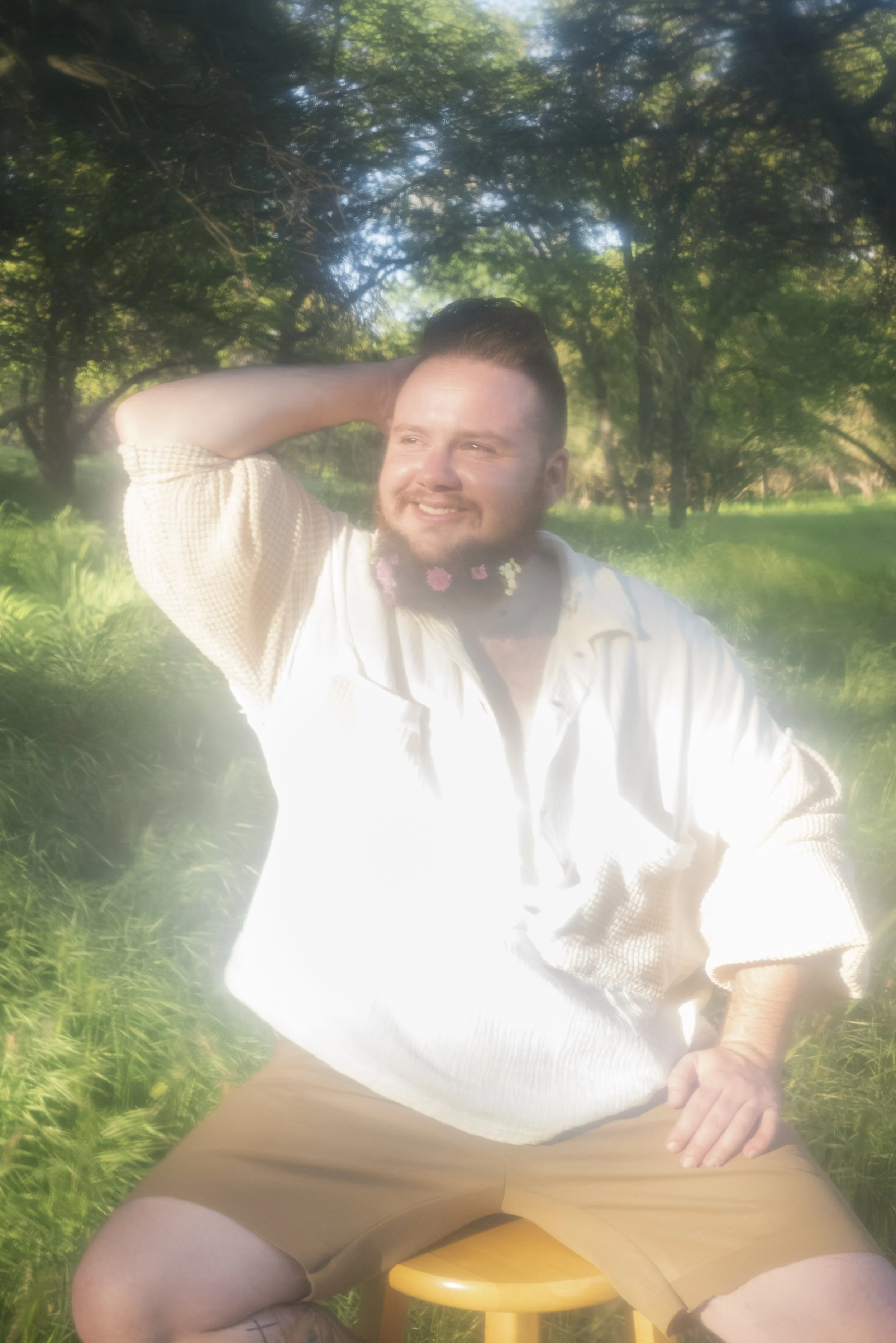 Ry's Spring Storytelling-33.jpg