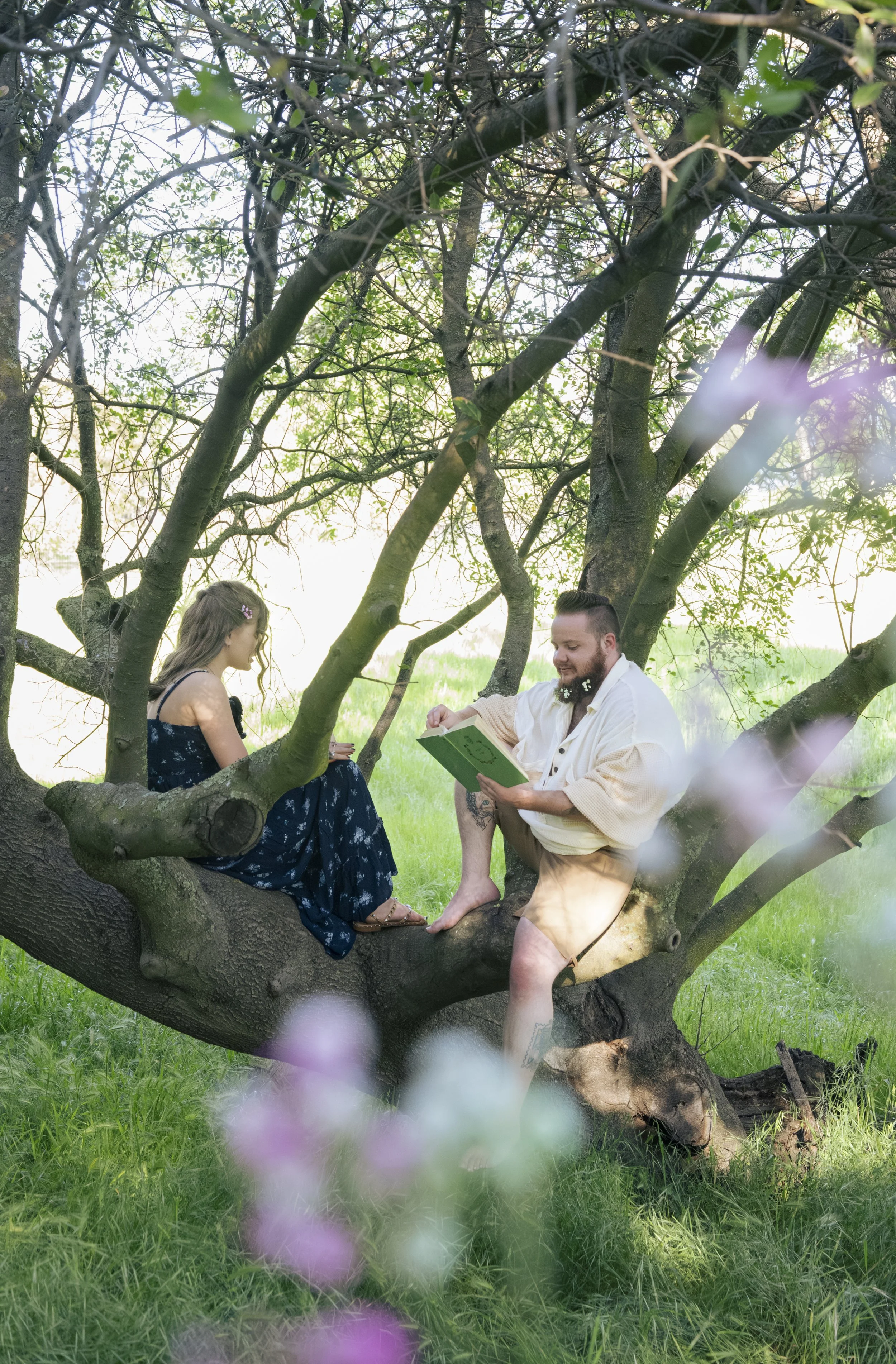Ry's Spring Storytelling-32.jpg