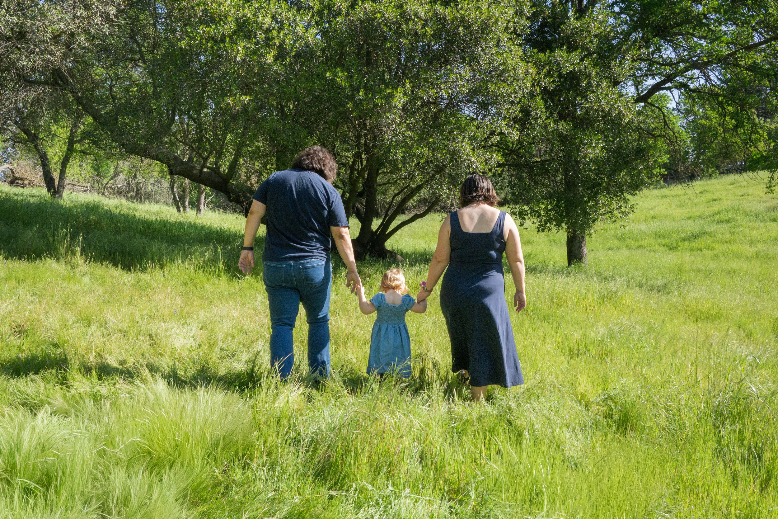 Christine's Spring Session-5.jpg