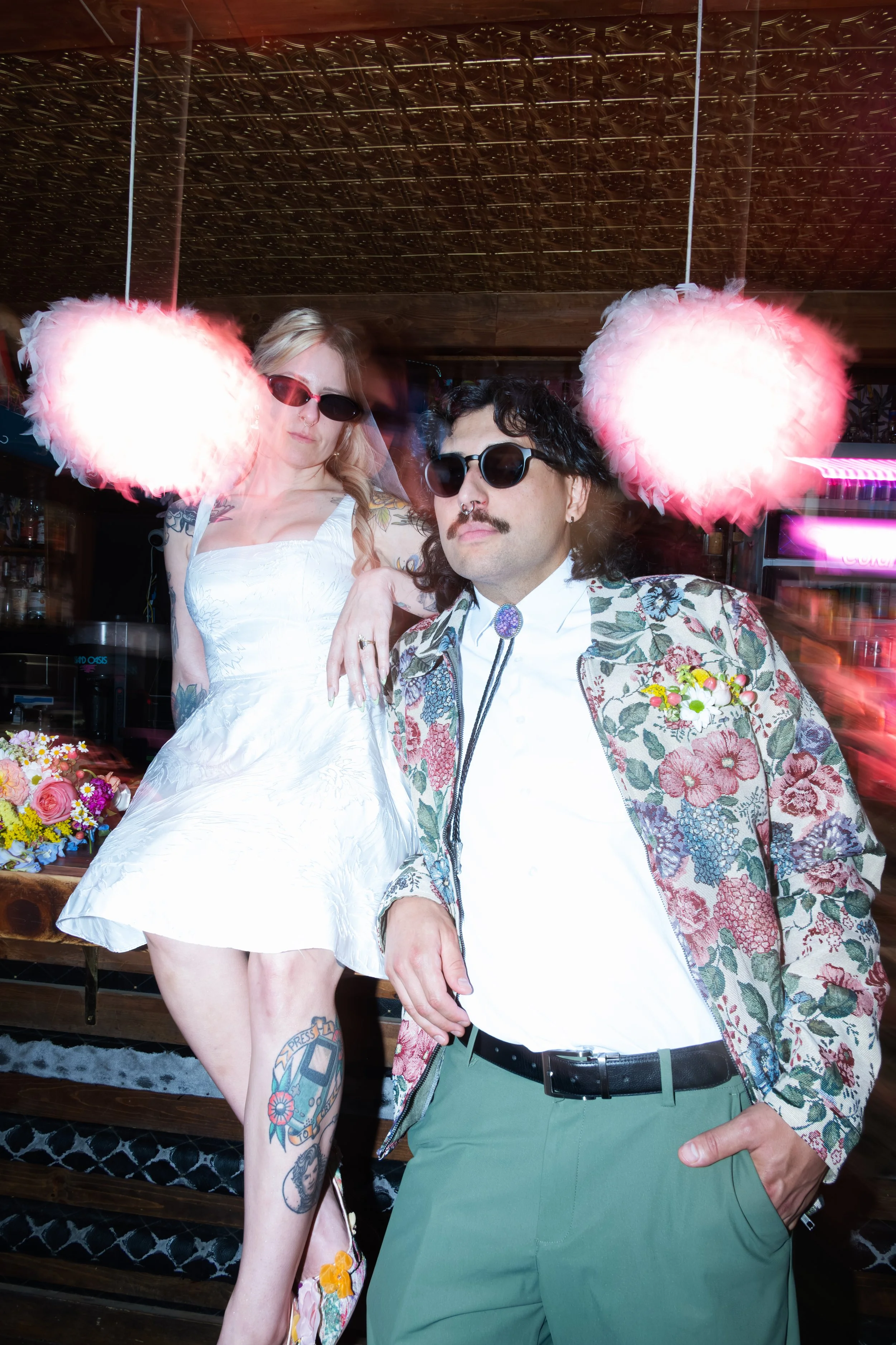 Fae & Jesus Elopement-99.jpg