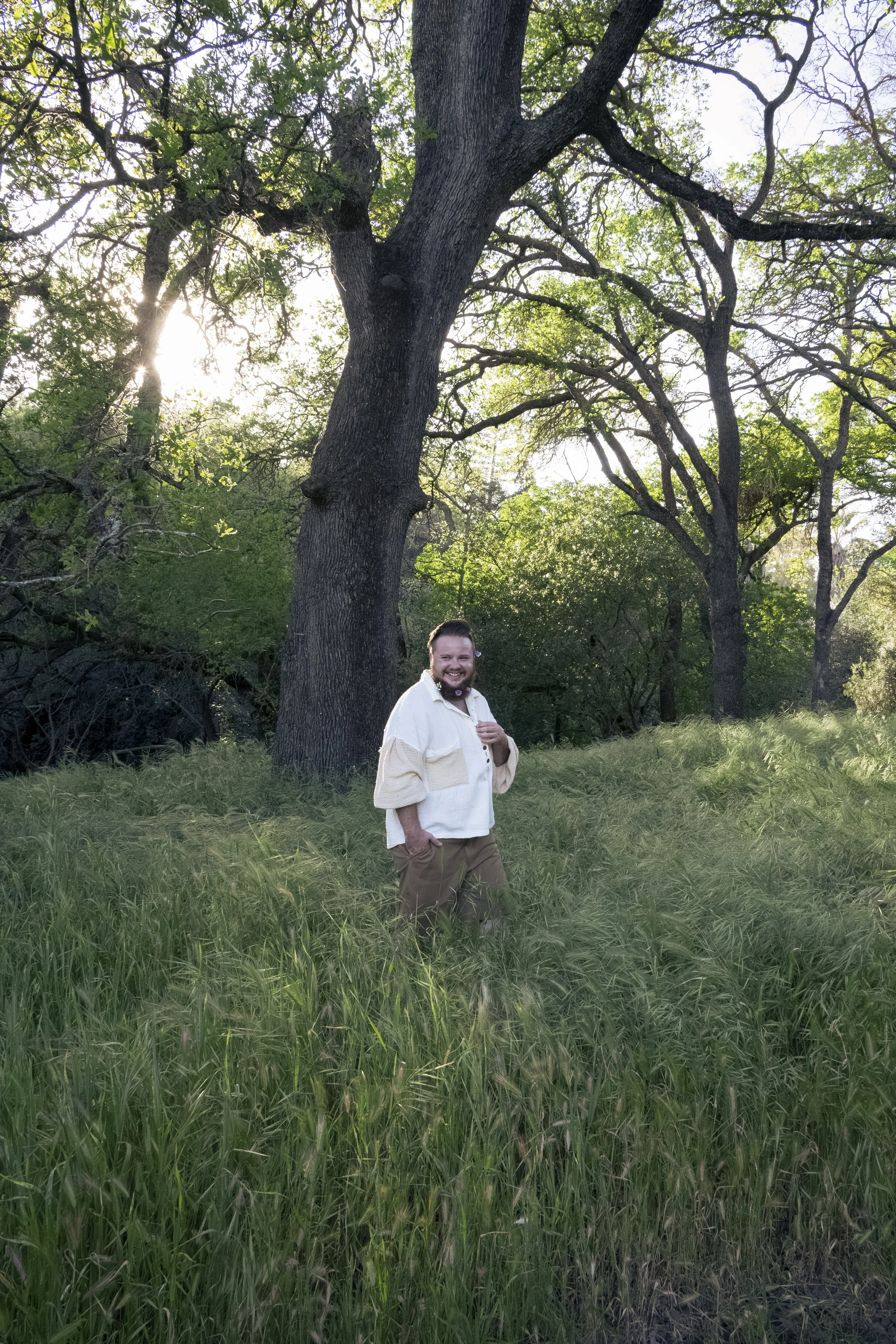Ry's Spring Storytelling-25.jpg