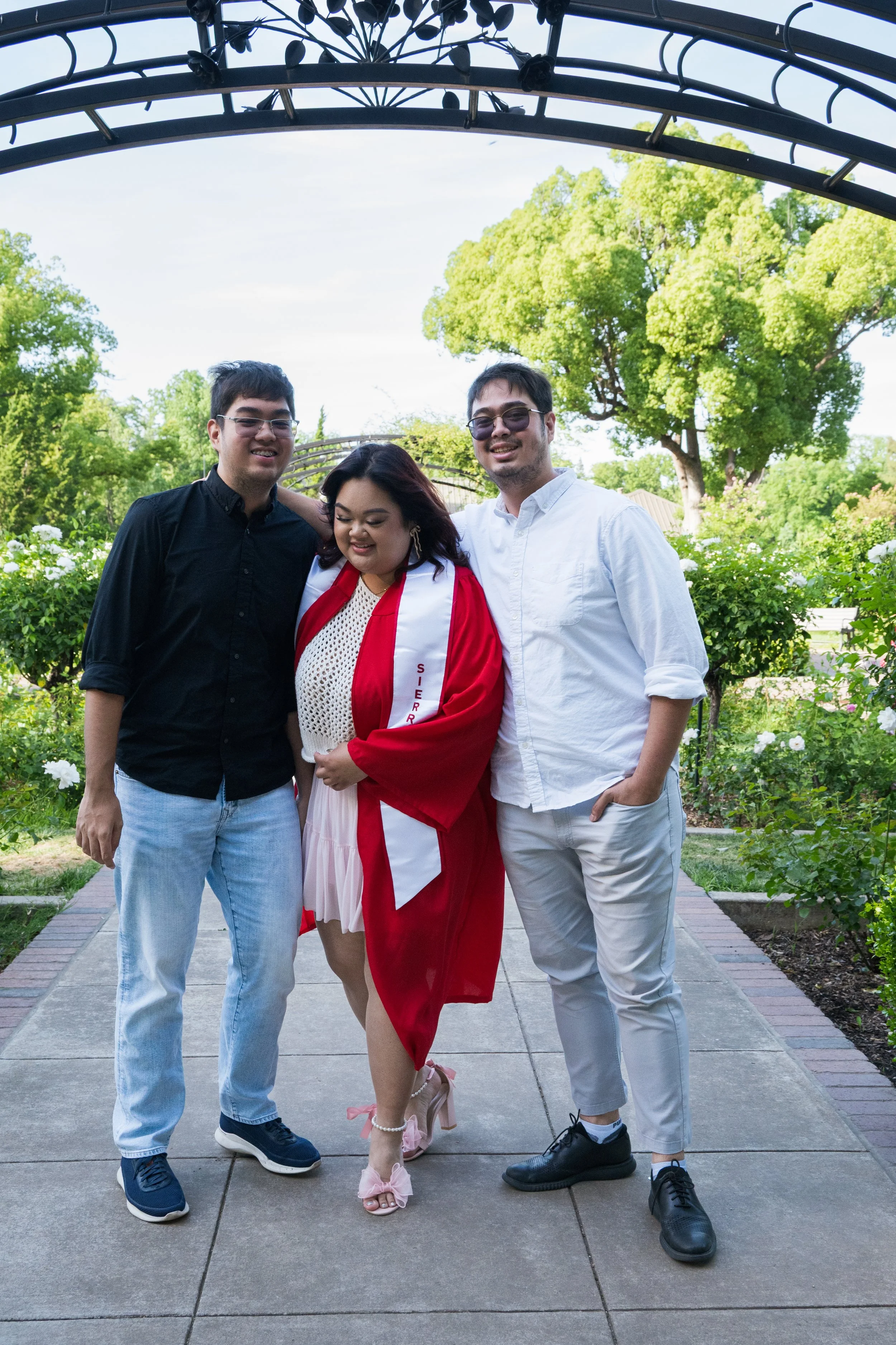 Sophia's Grad-Family Photos-47.jpg