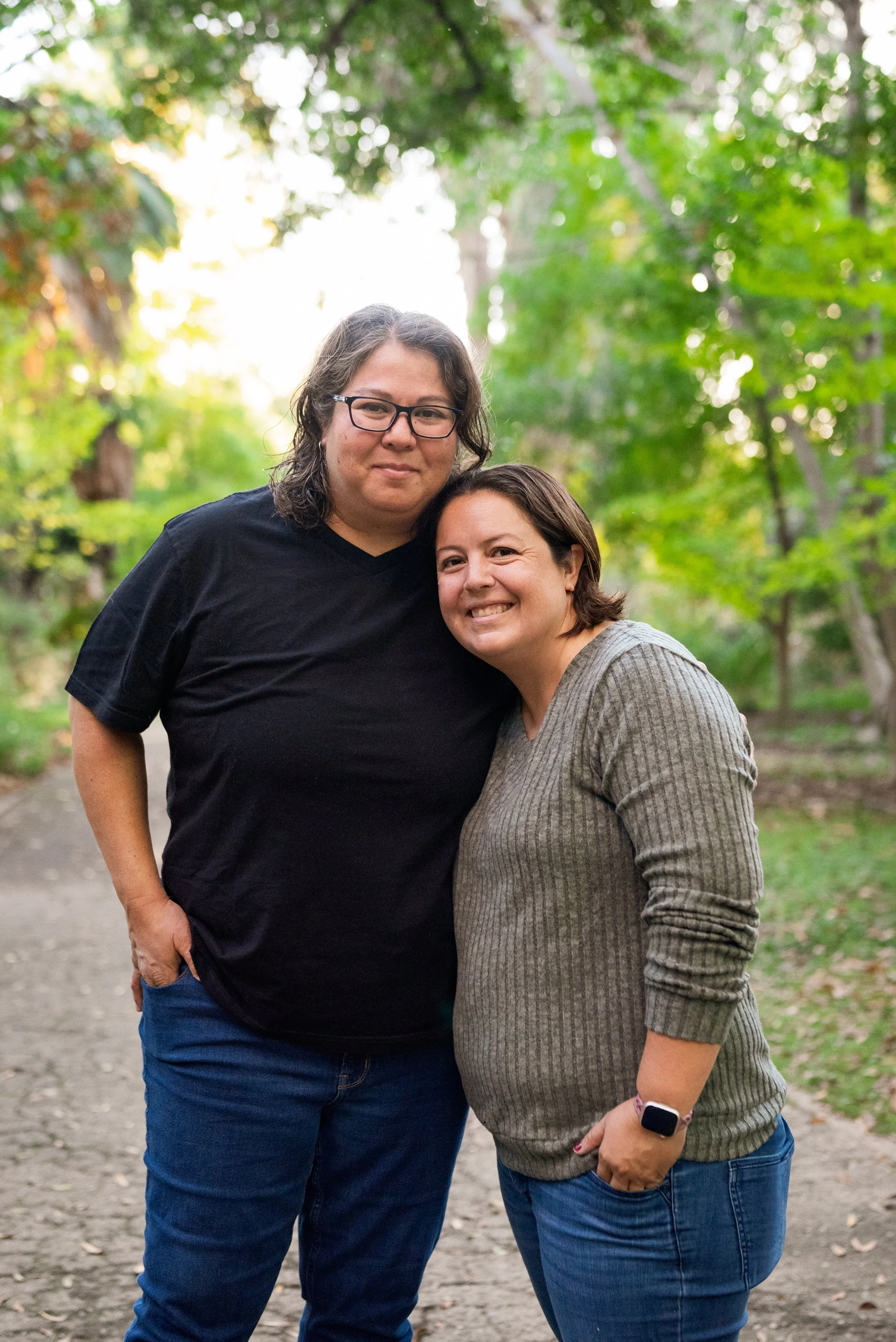 Christine & Nikki's Fall Photos 2026-12.jpg