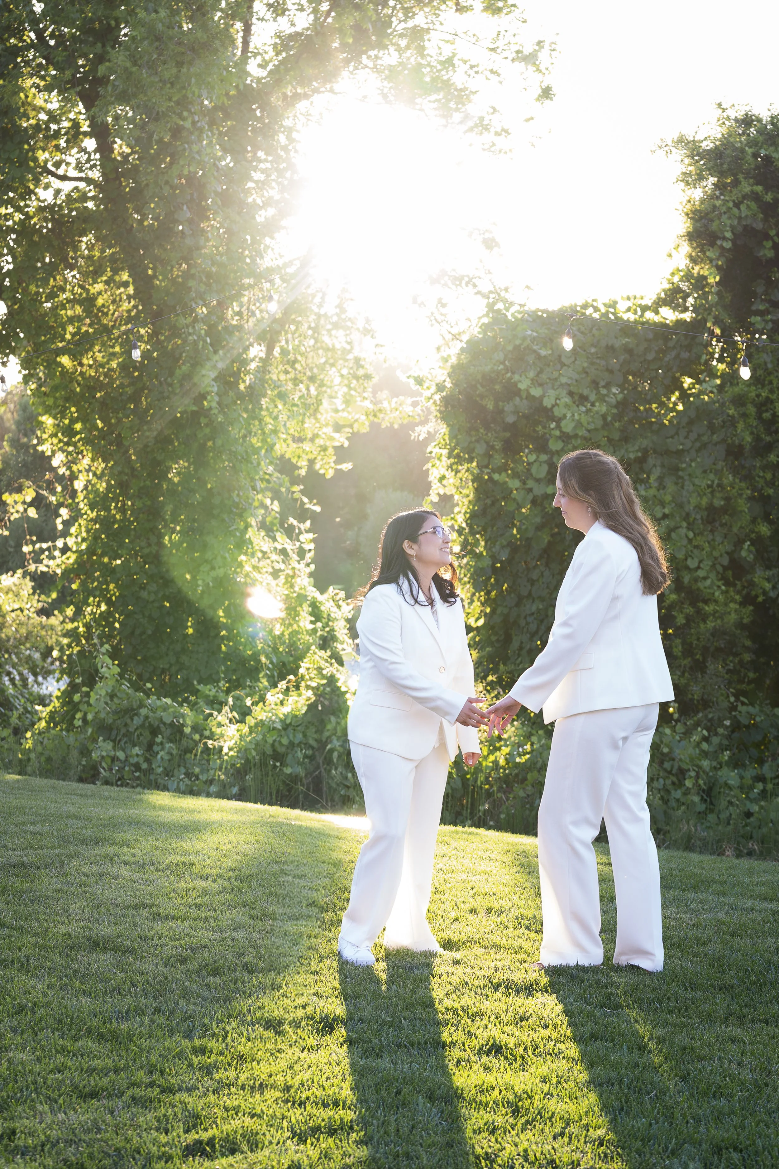Jessica & Jessa's Wedding-347.jpg