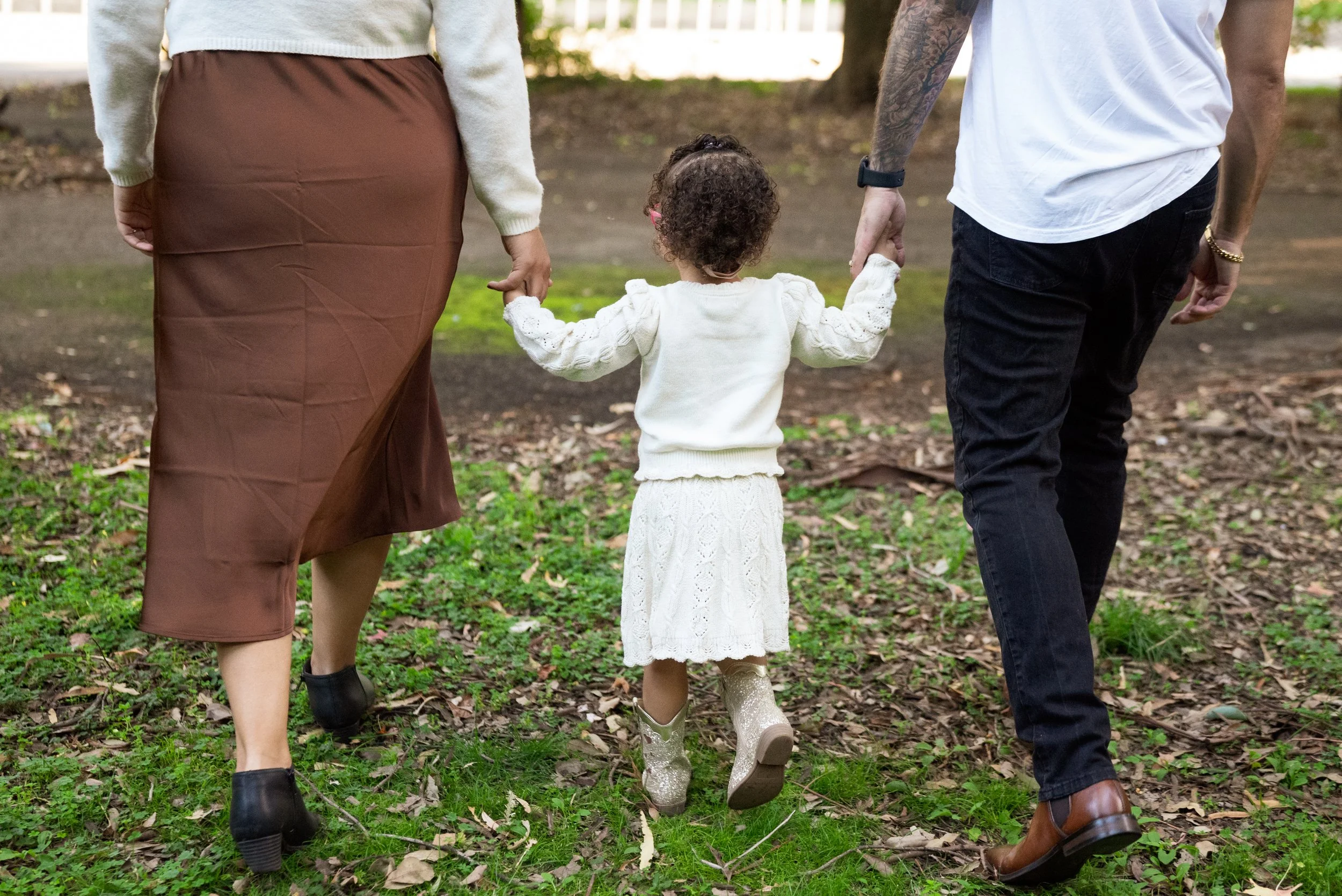 Love Family Fall Photos 2026-09.jpg