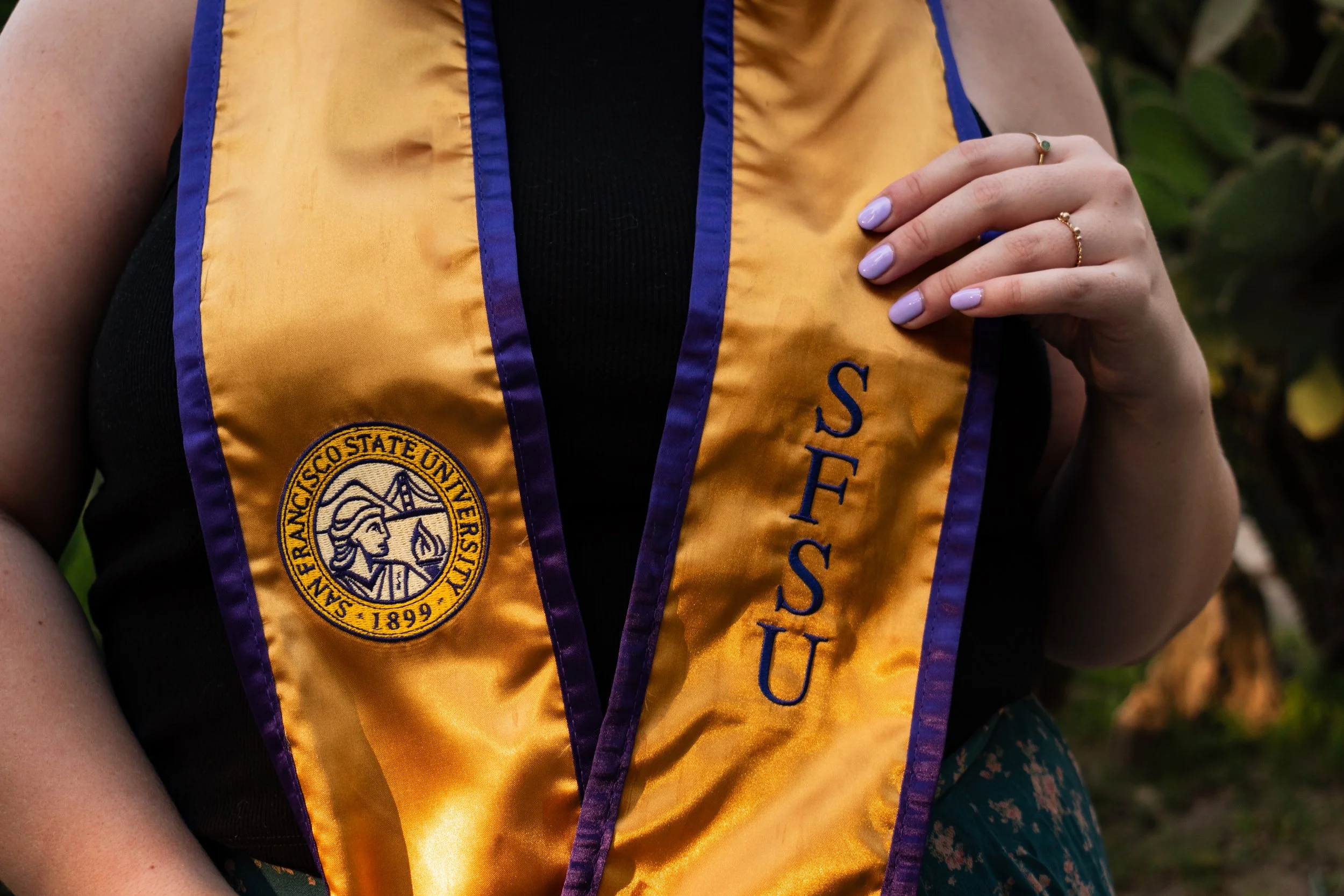 Caroline's Graduation-42.jpg