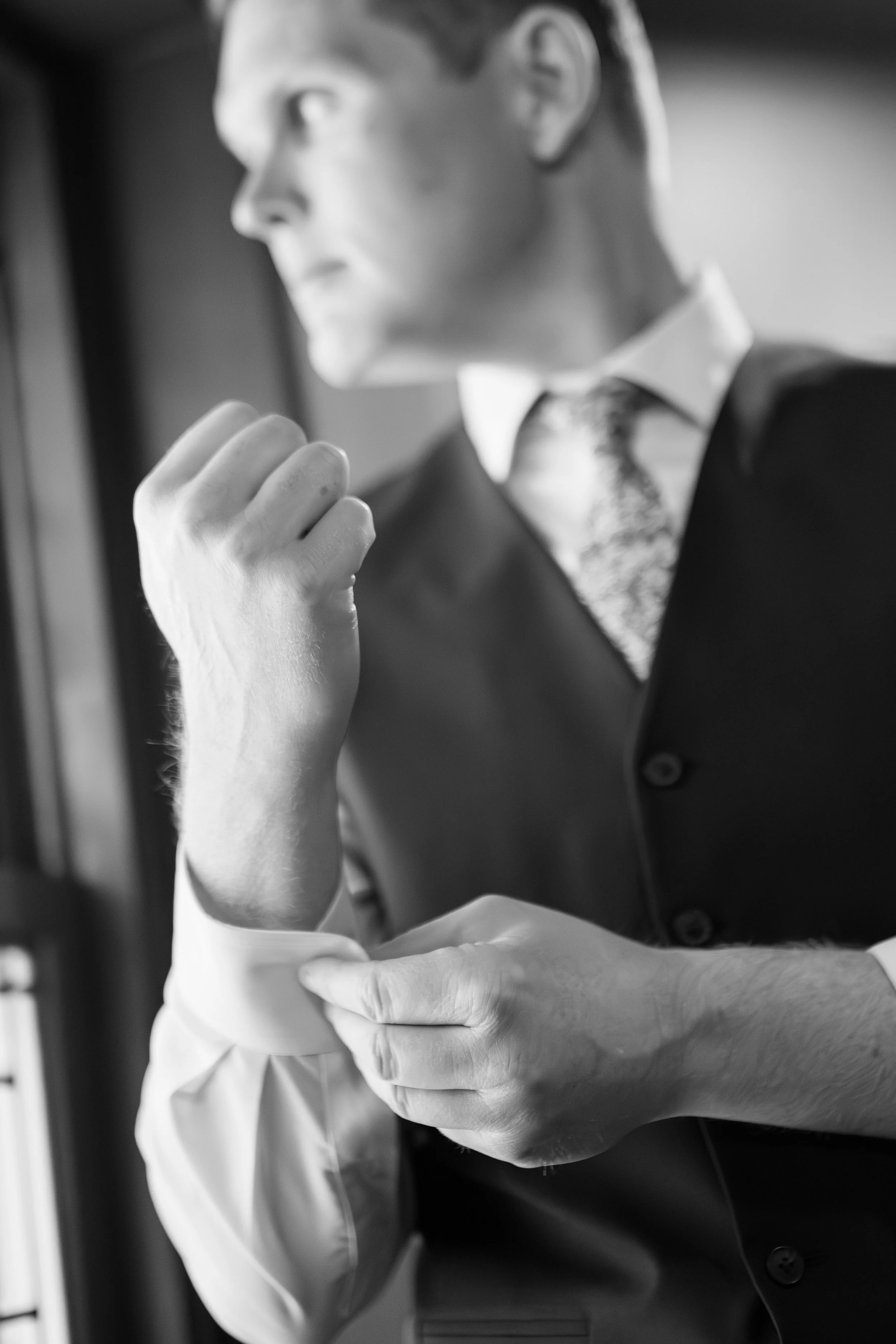 Jessica & Steve Wedding-1.jpg