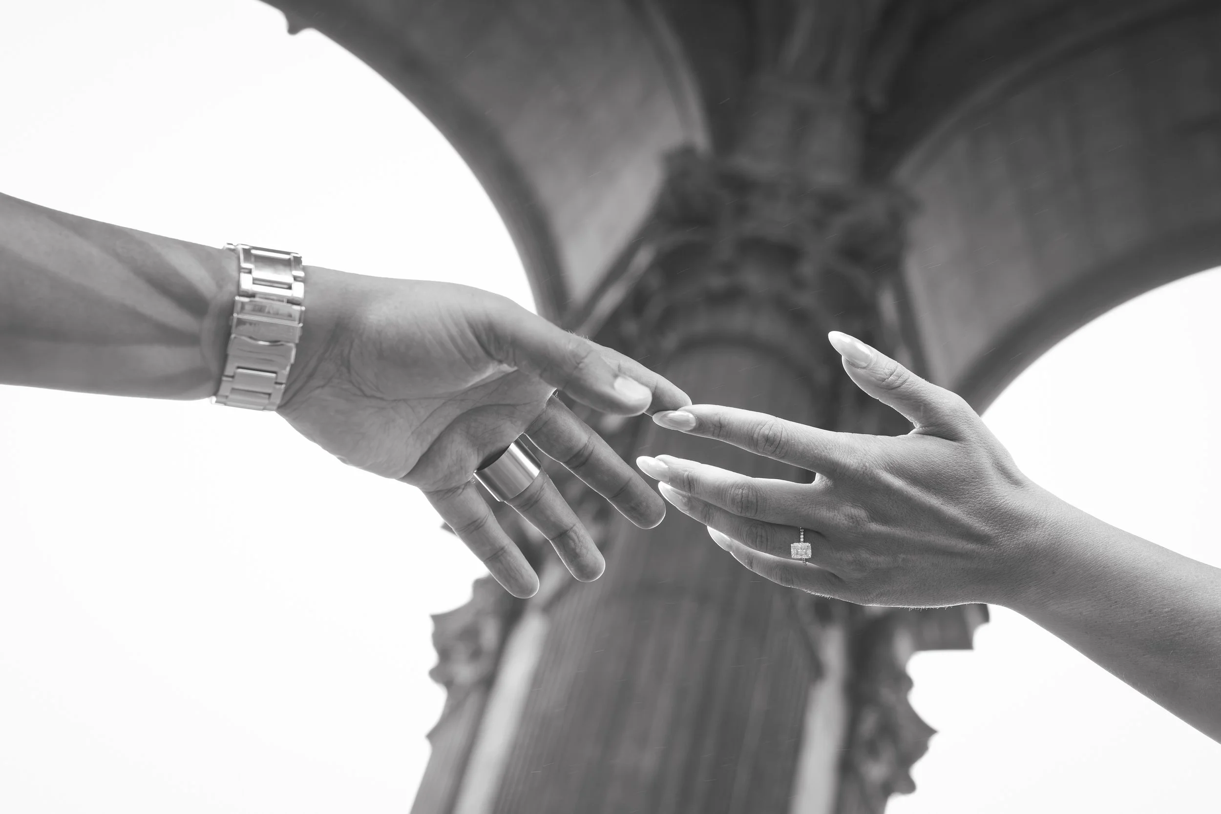 T&T Engagement Session-4-2.jpg