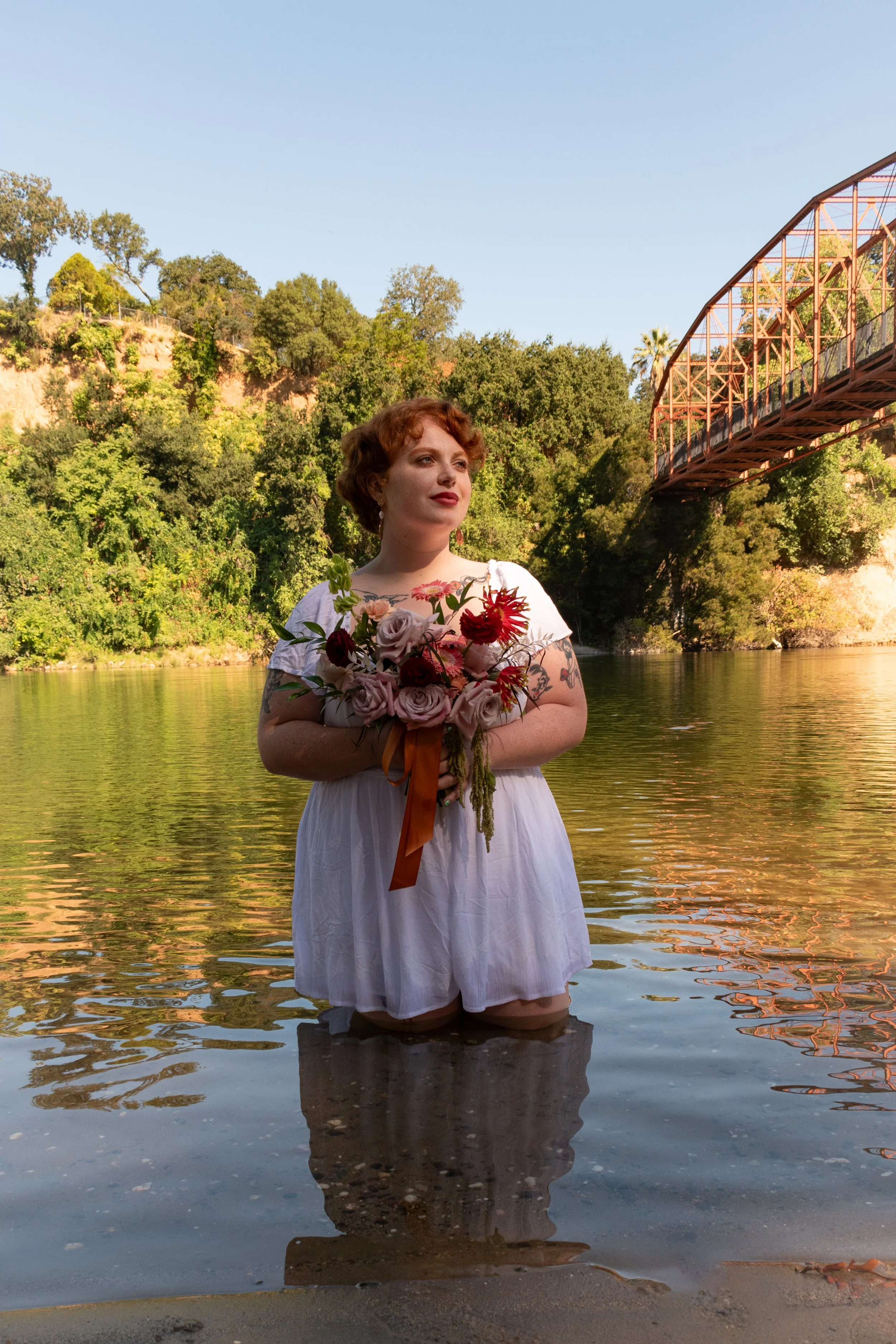 Talullah-06.jpg