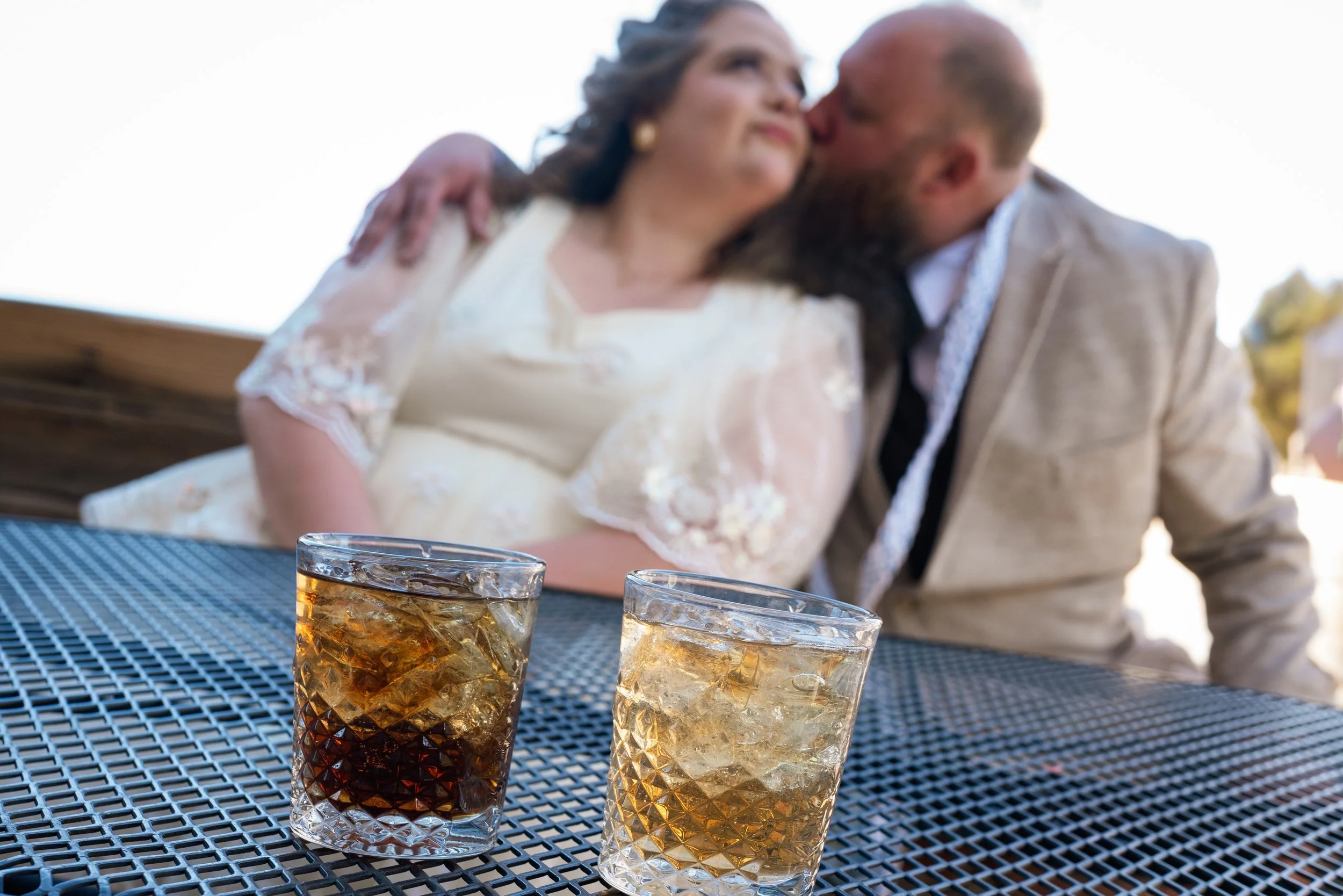 Laycee & Camerons Wedding-267.jpg