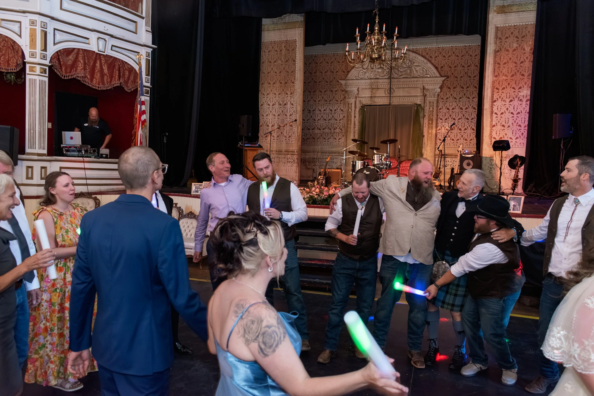 Laycee & Camerons Wedding-429.jpg