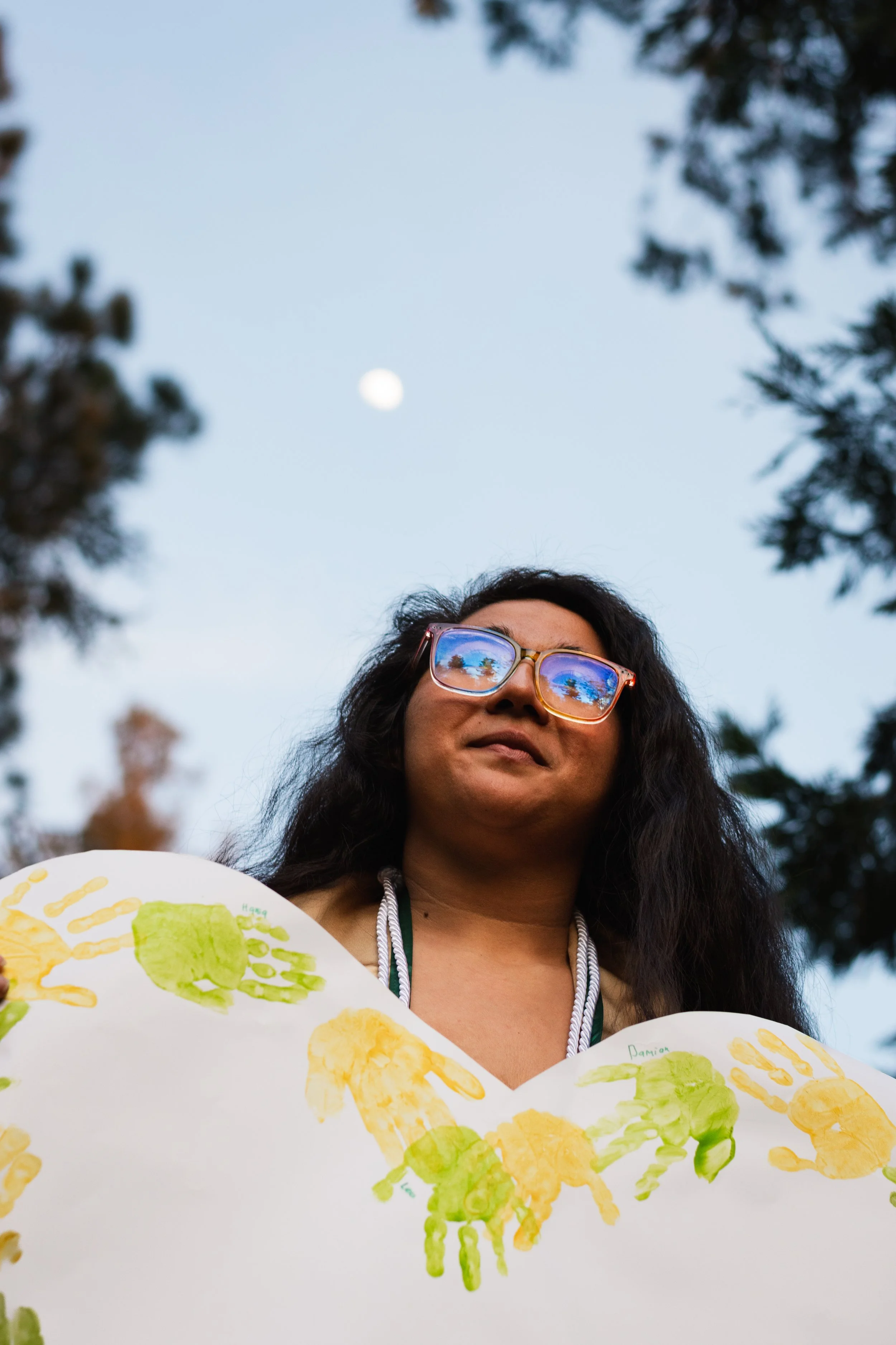 Cass Grad Photos-71.jpg