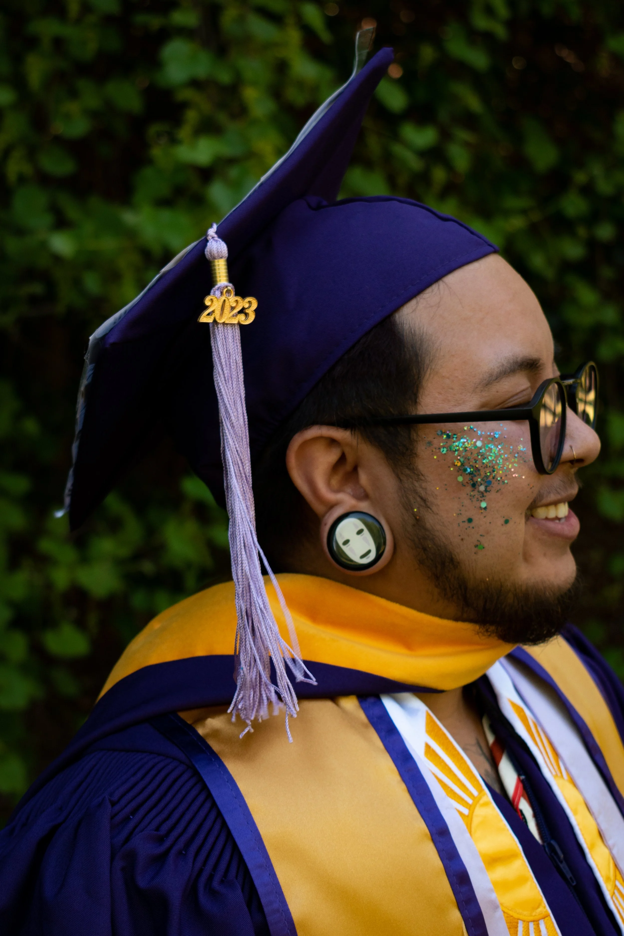 Pride Mini Ricky & Skylar-29.jpg