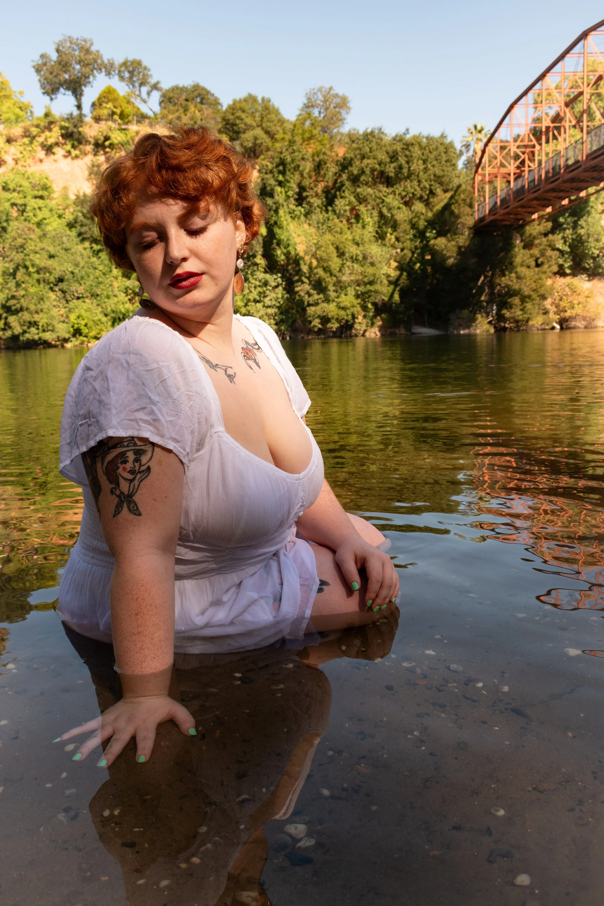 Talullah-12.jpg
