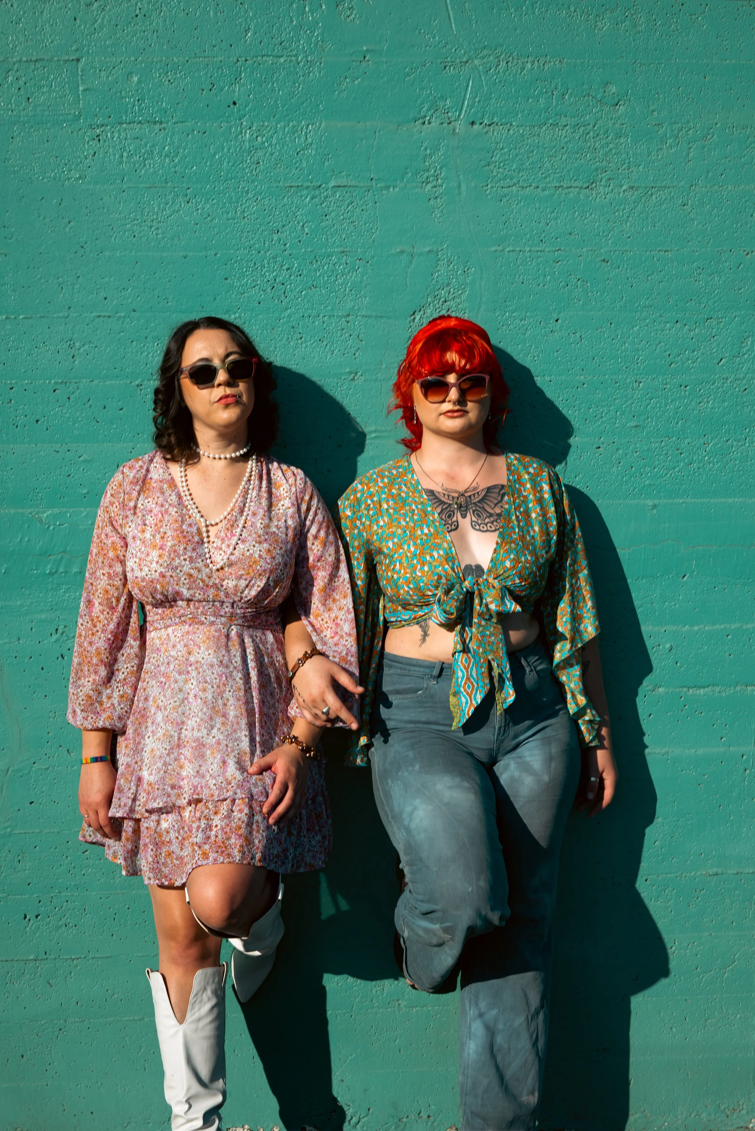 70's Shoot-20.jpg