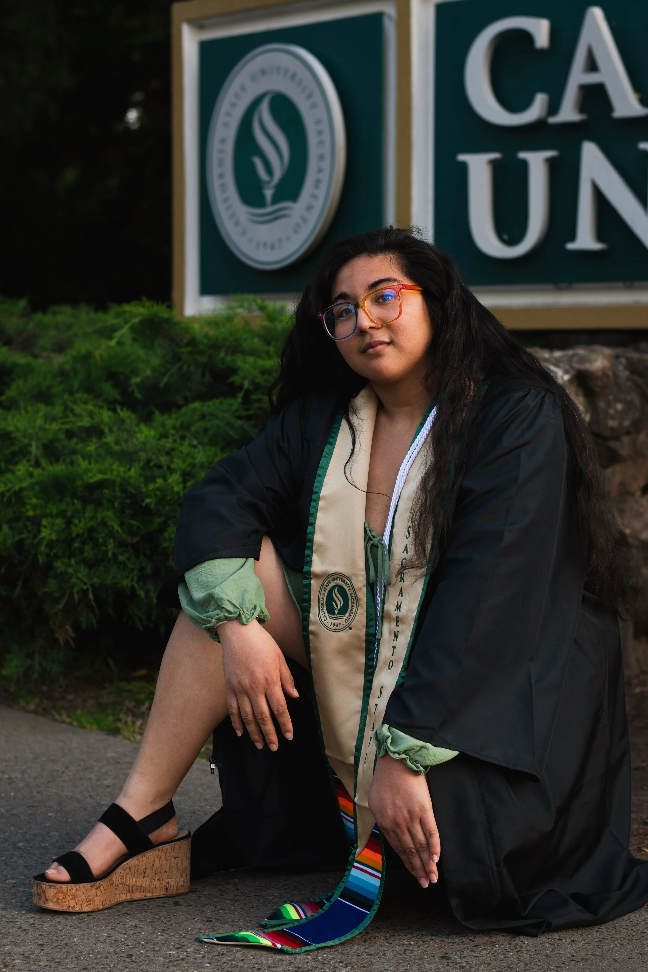 Cass Grad Photos-47.jpg