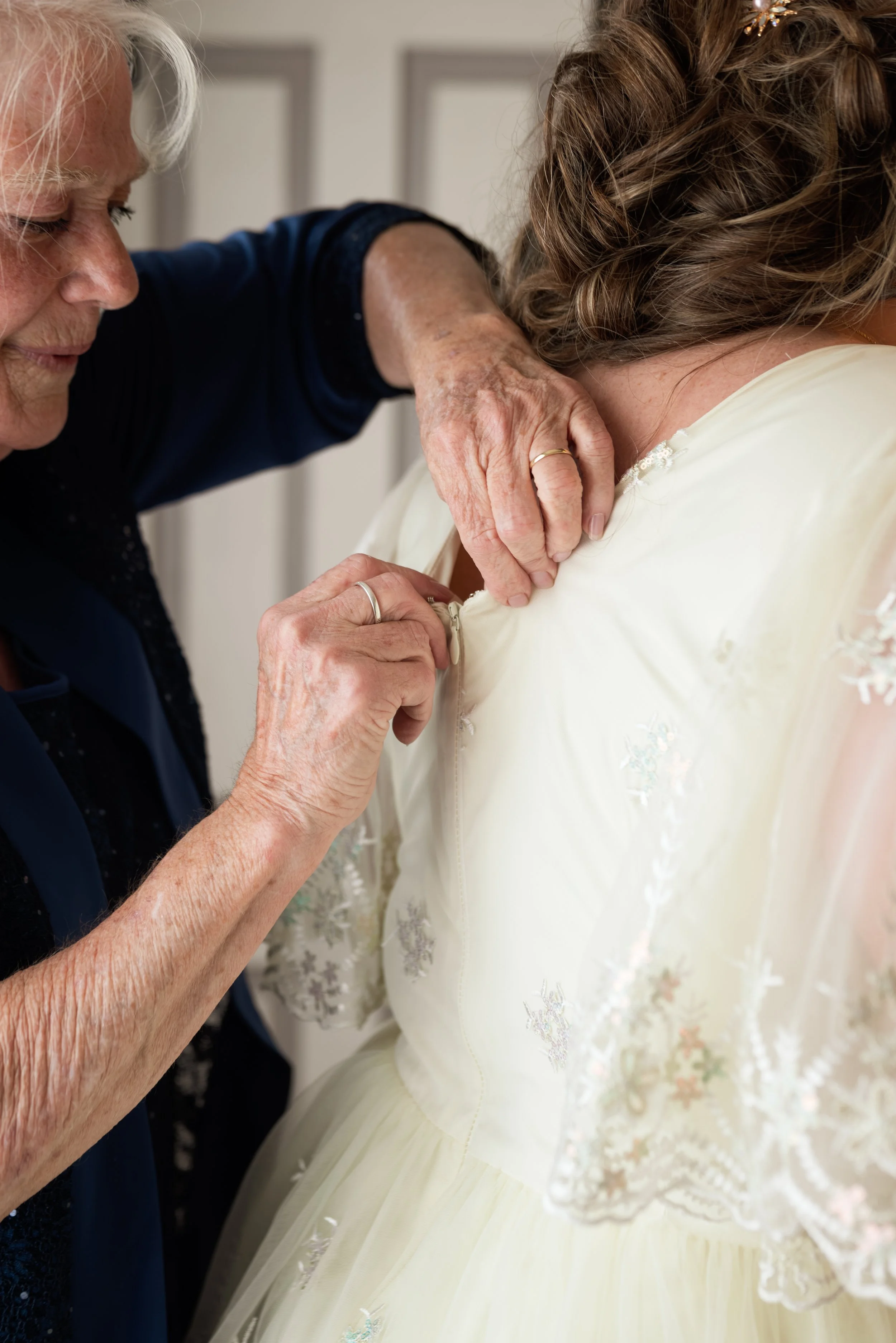 Laycee & Camerons Wedding-042.jpg