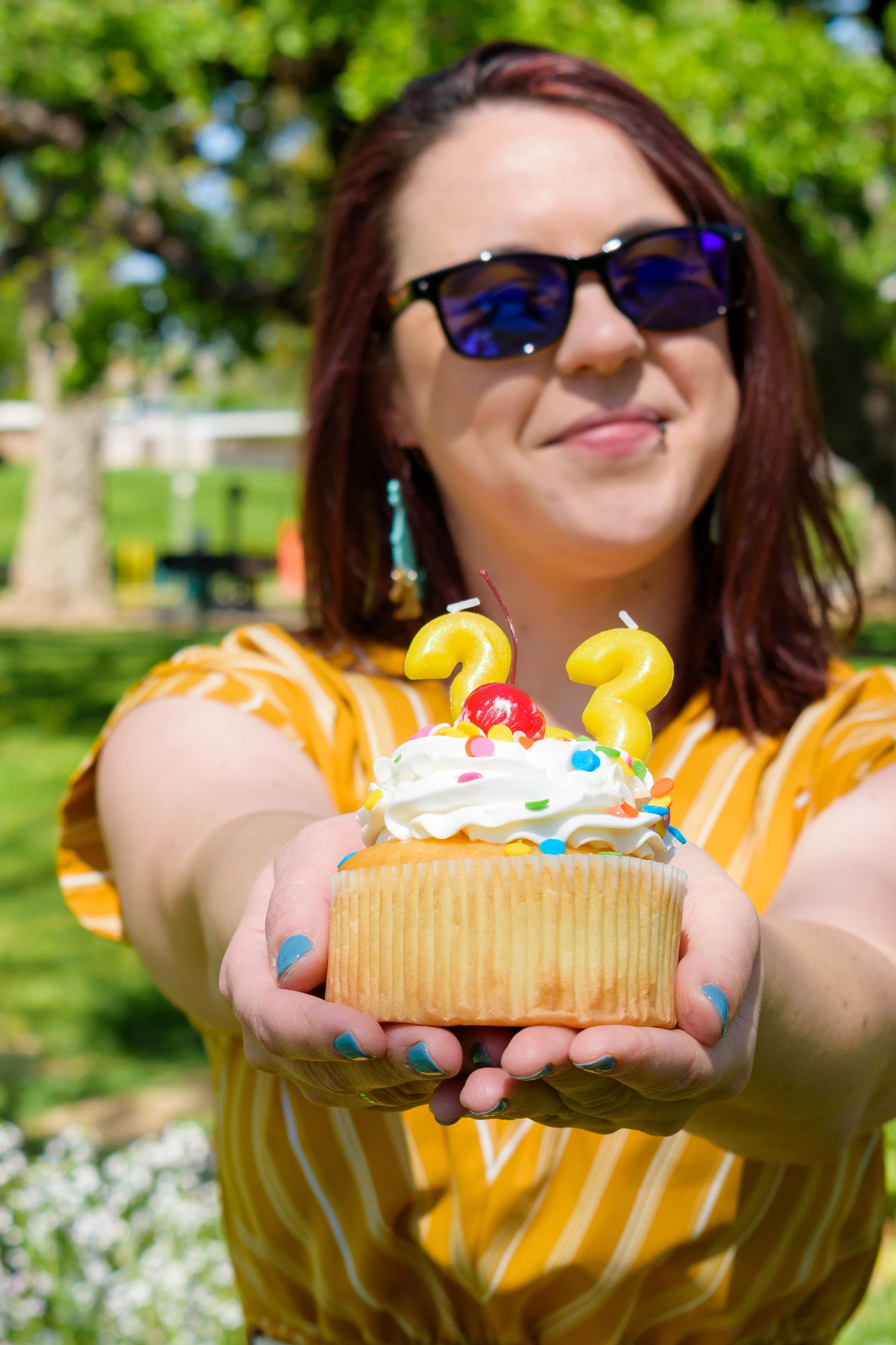 CrystalBDay-20-2.jpg