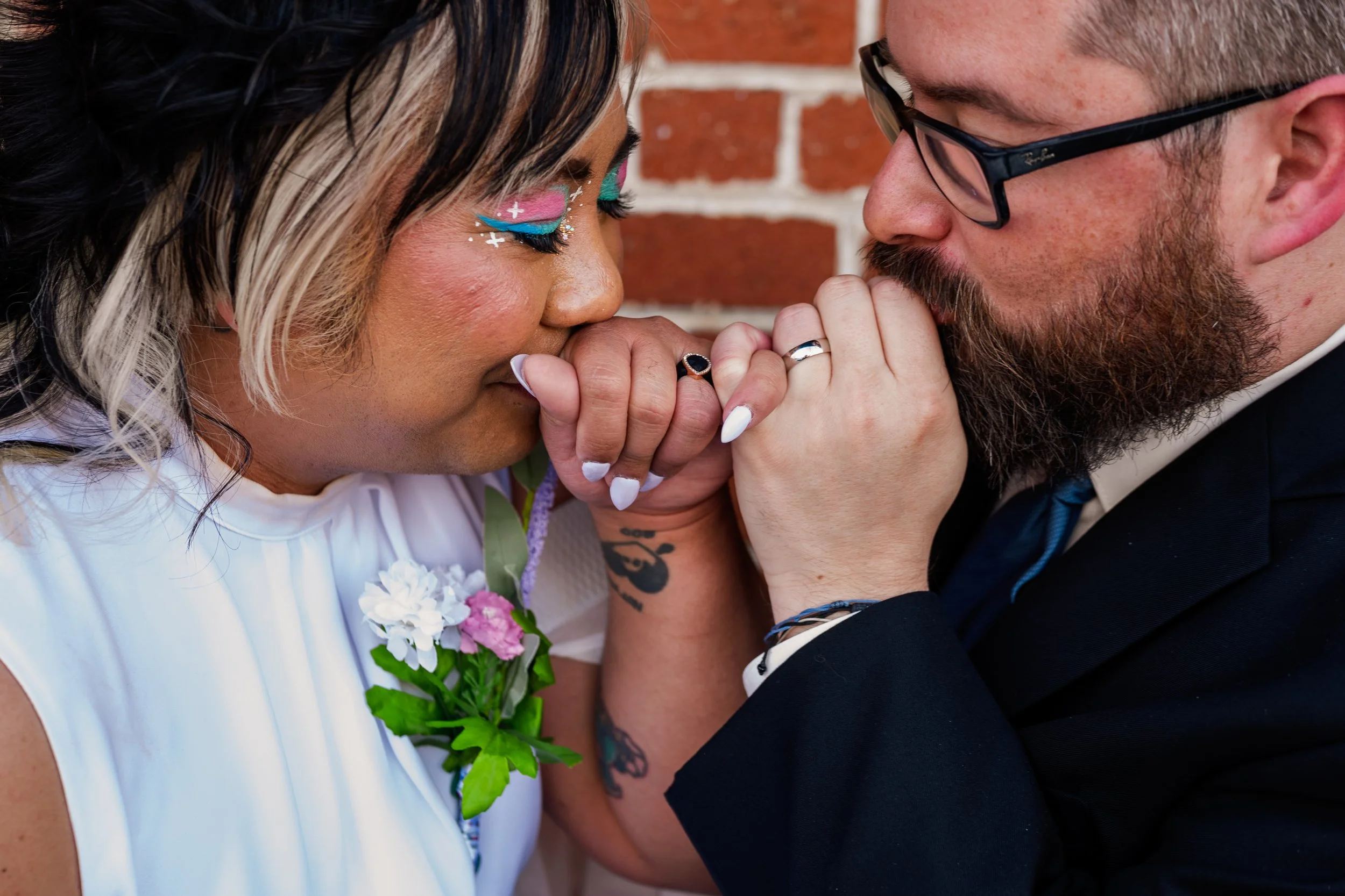 Len & Noah's Wedding-092.jpg
