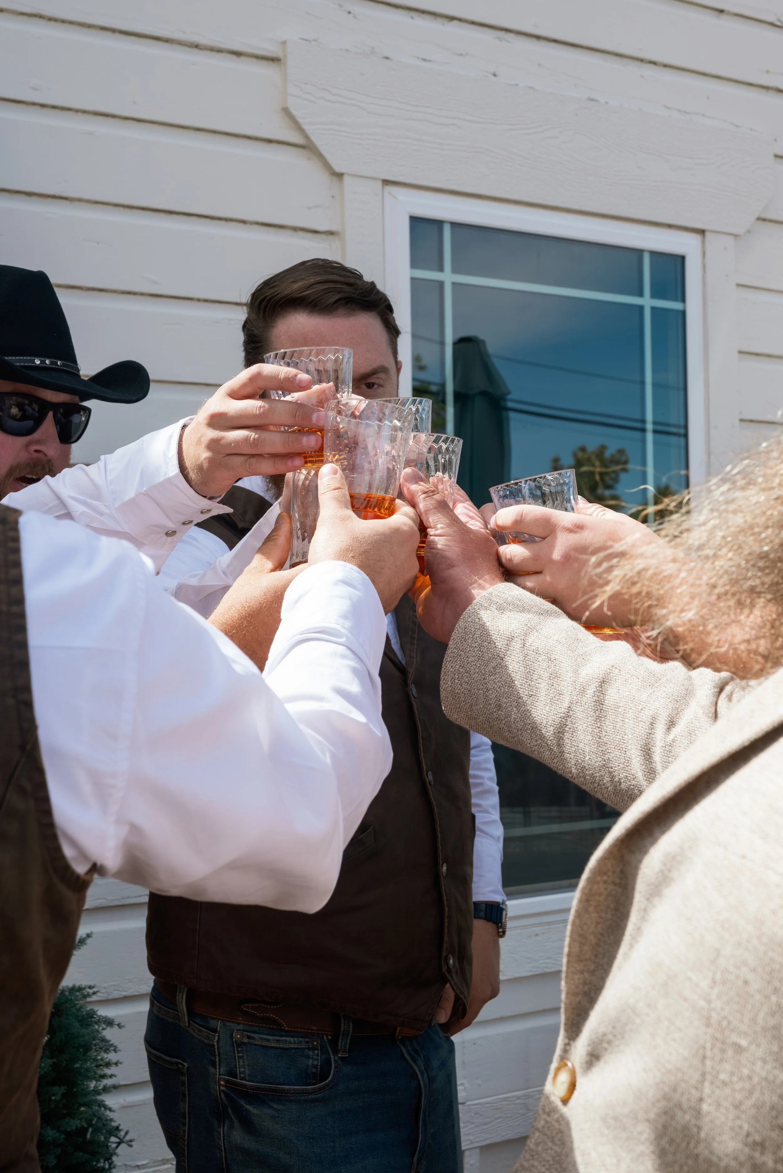 Laycee & Camerons Wedding-168.jpg