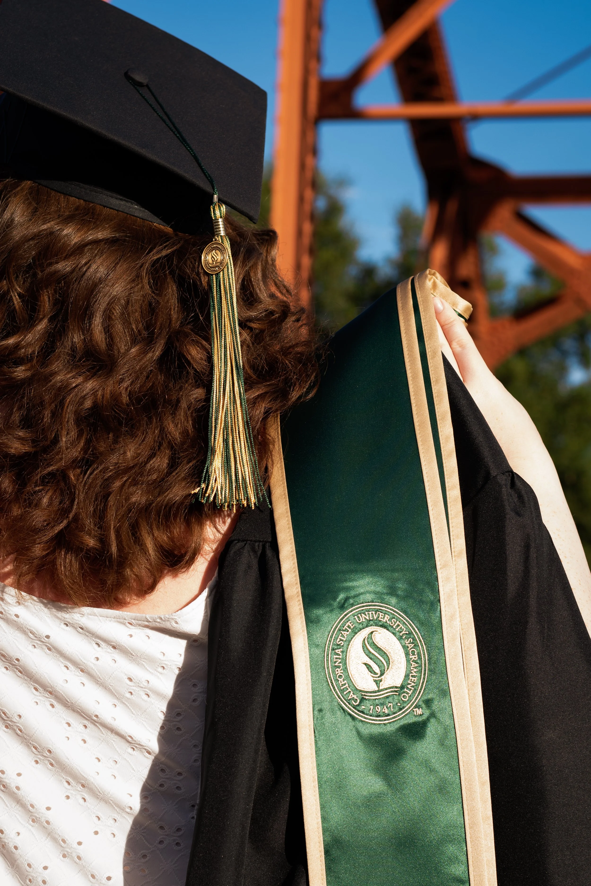 Evelynn Grad Photos-047.jpg