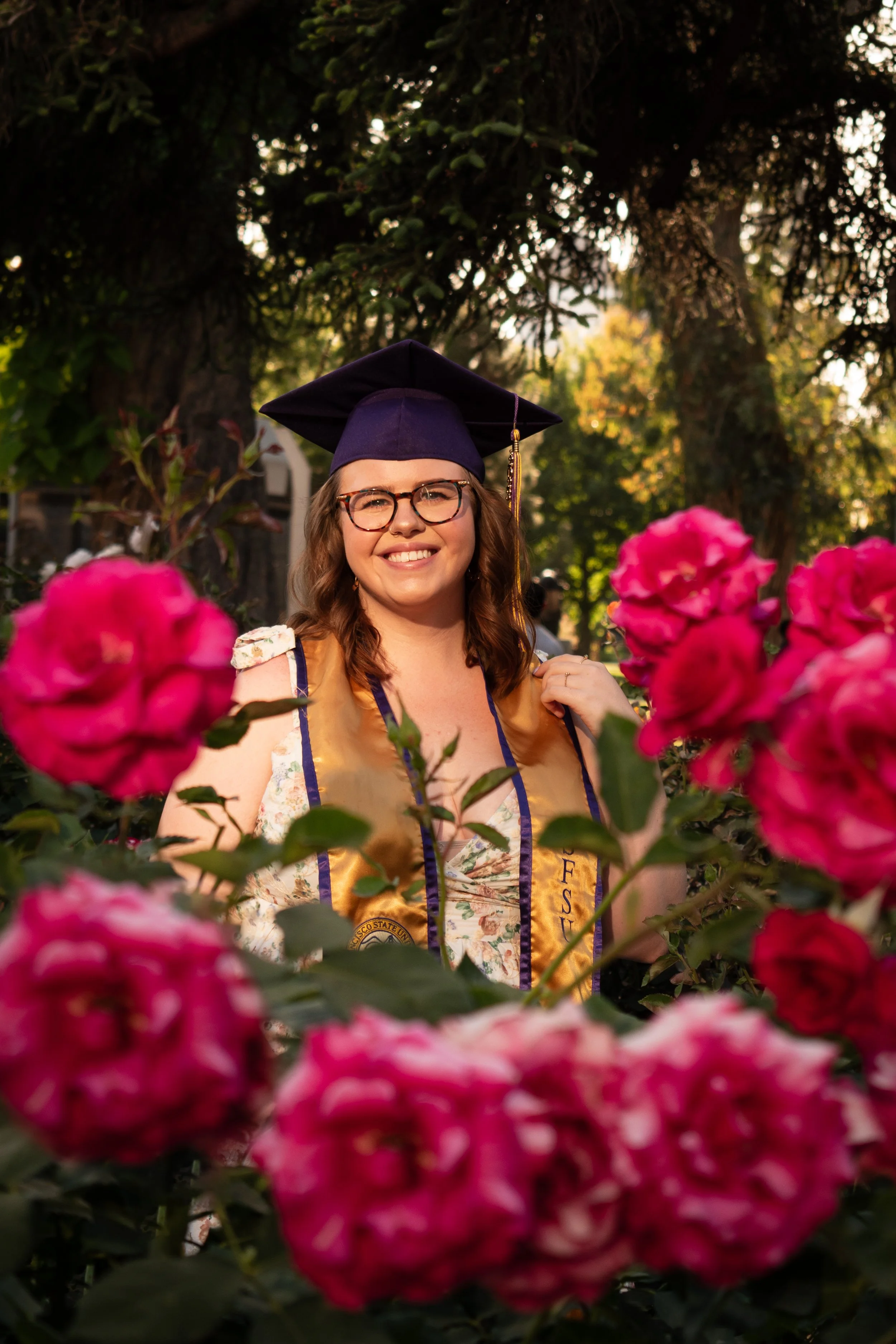 Caroline's Graduation-24.jpg