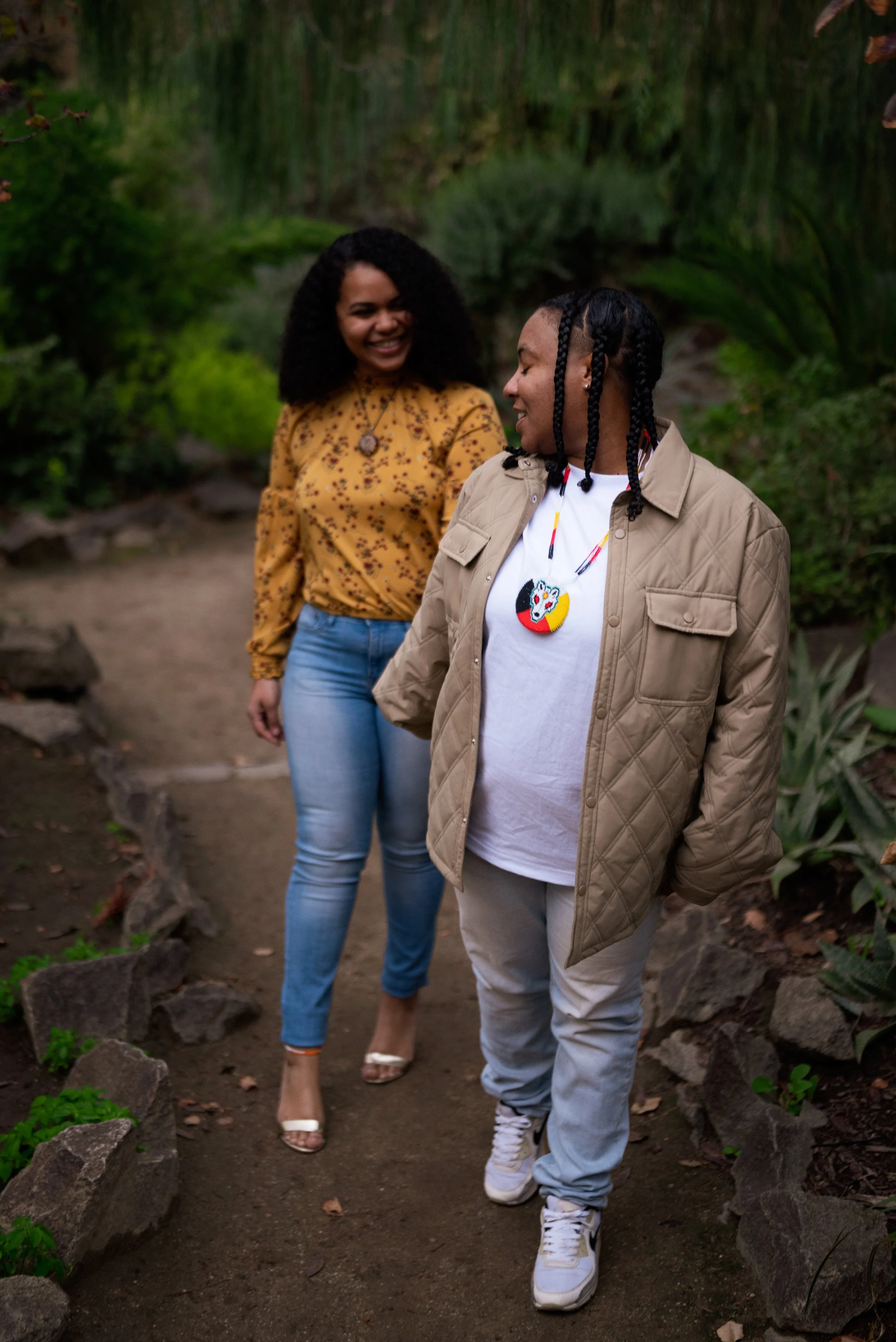 Fall Mini Session 24-18.jpg