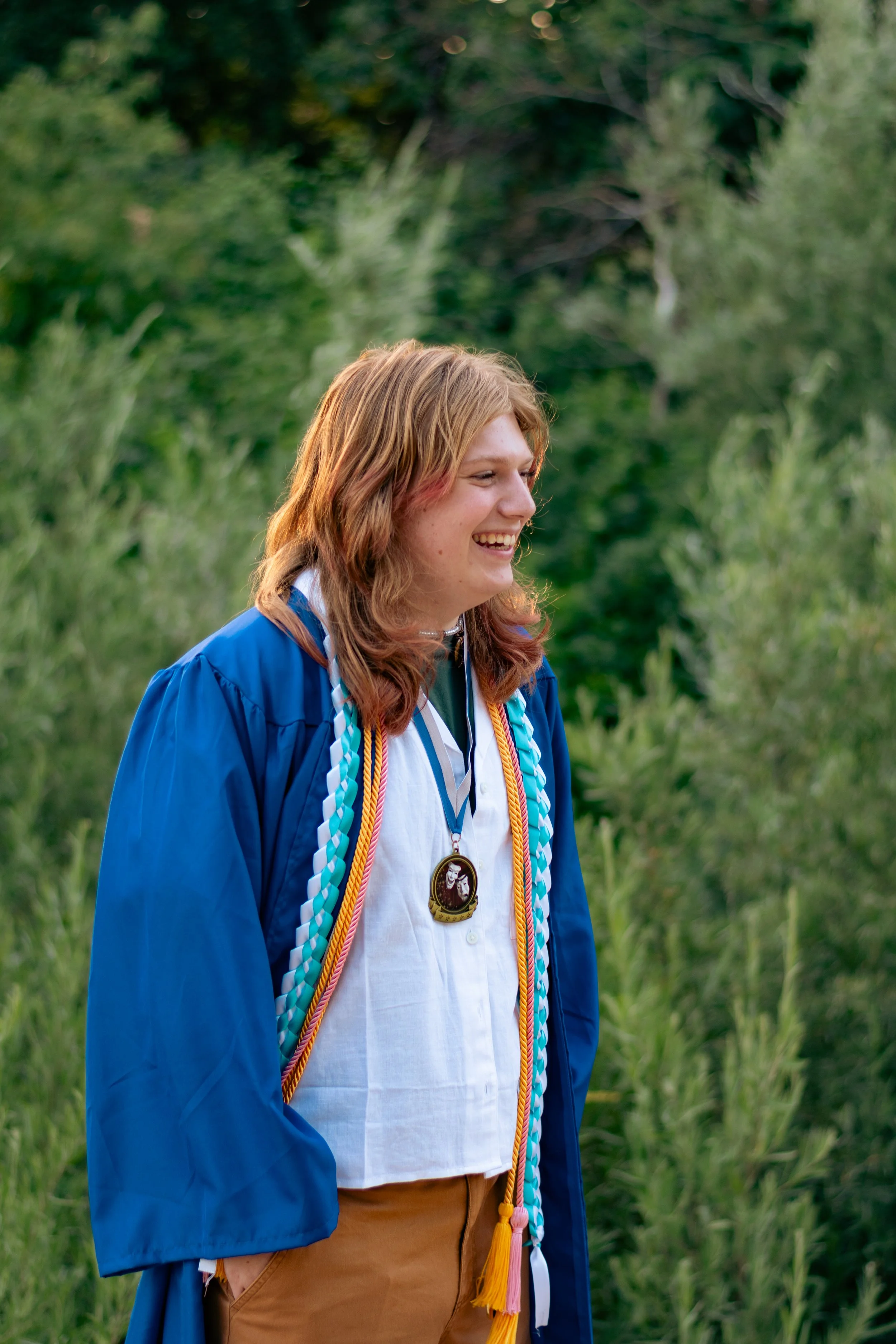 Cy's Grad Photos 28.jpg