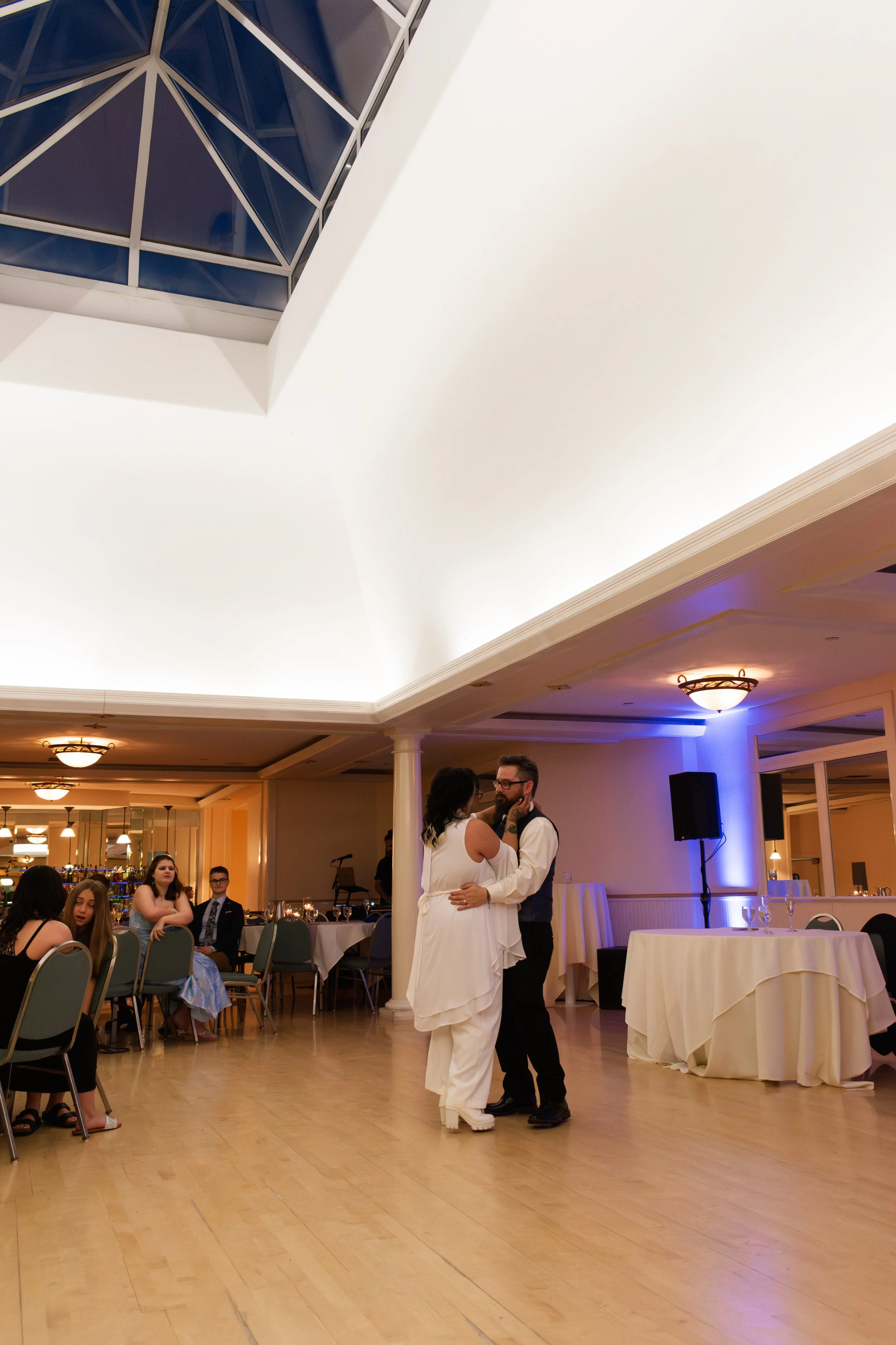 Len & Noah's Wedding-257.jpg